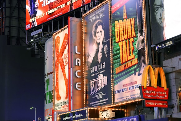 Branding - Marketing Digital