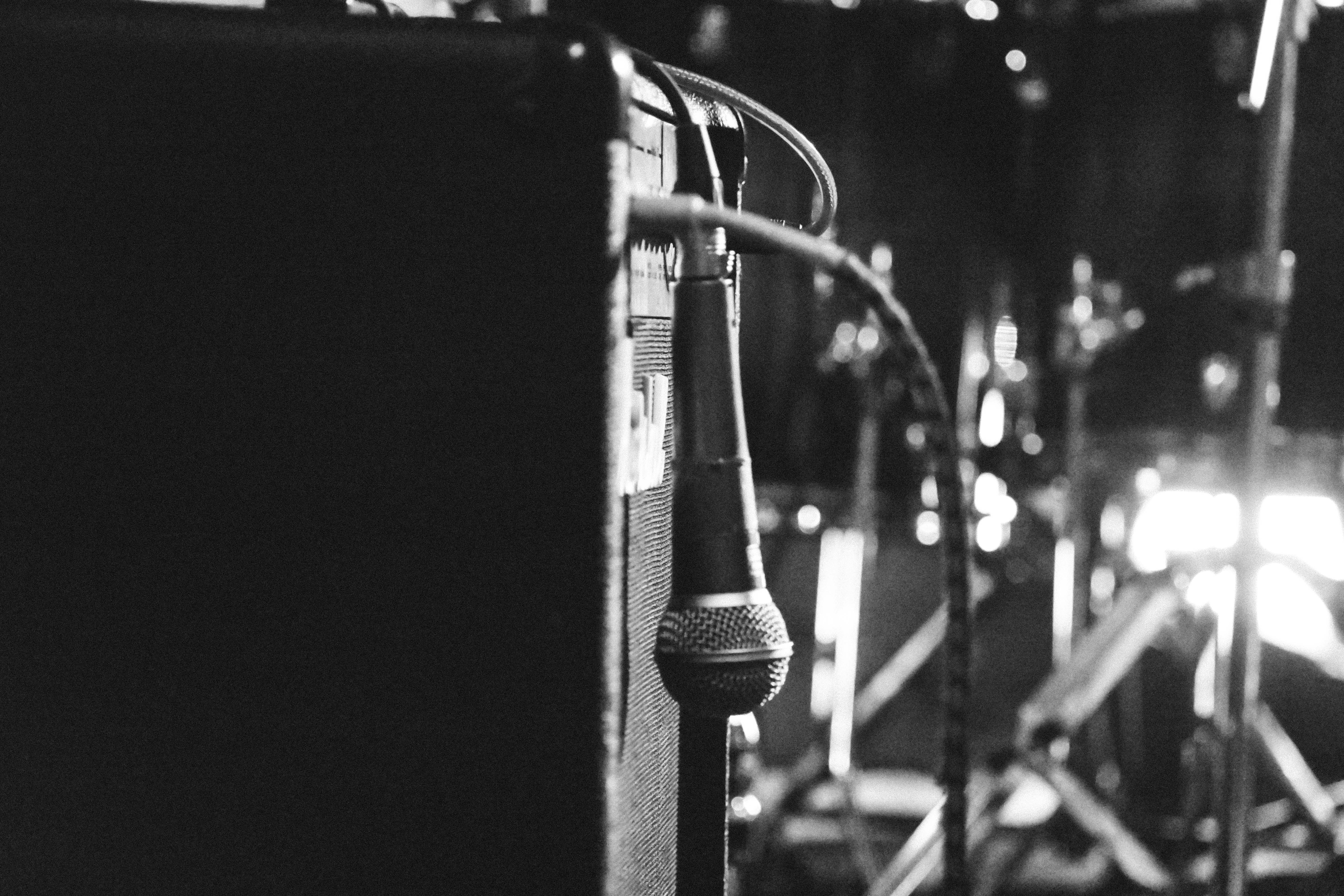 Photo by fernandocaptu