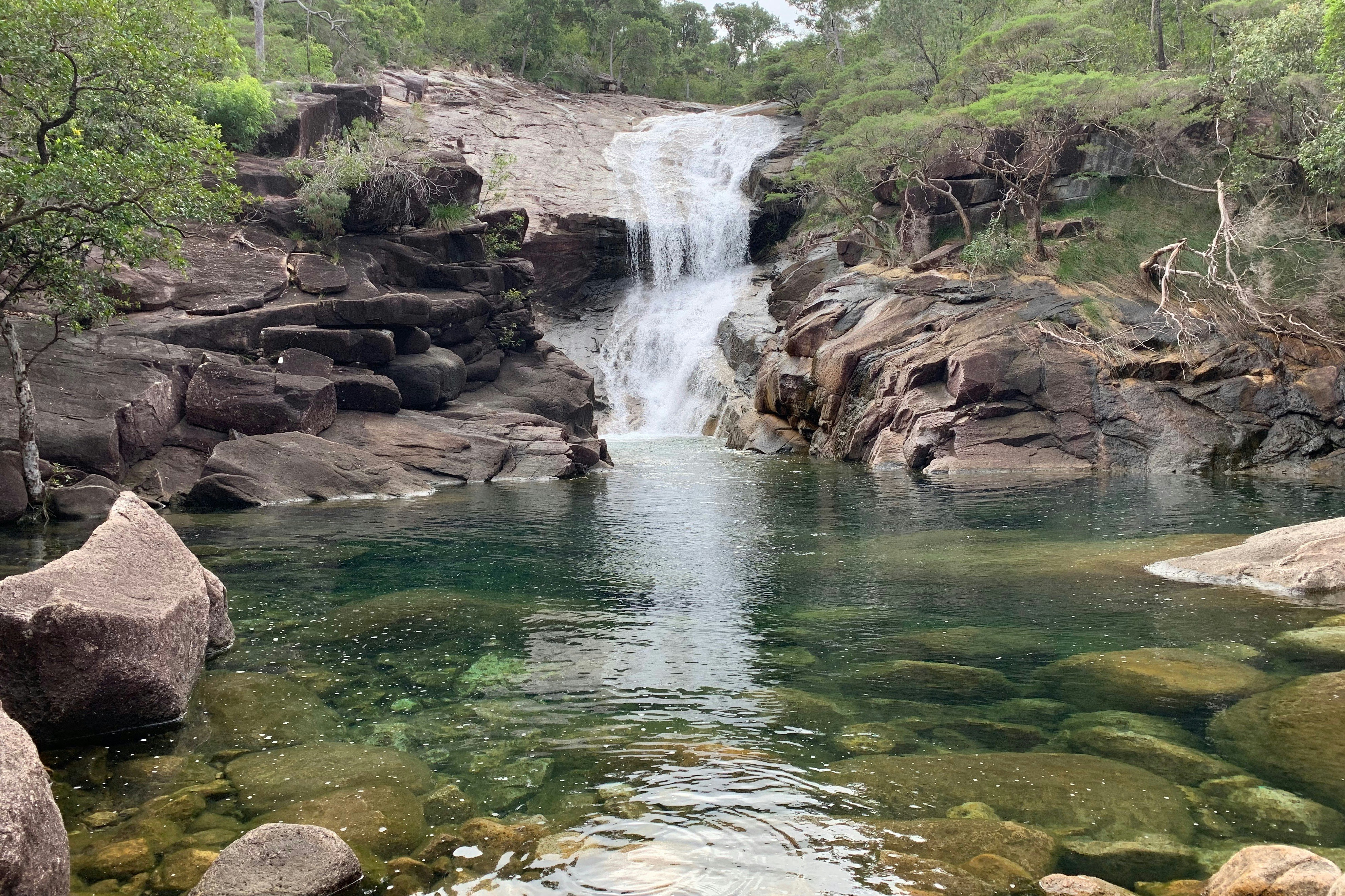 Photo by philiplindberg