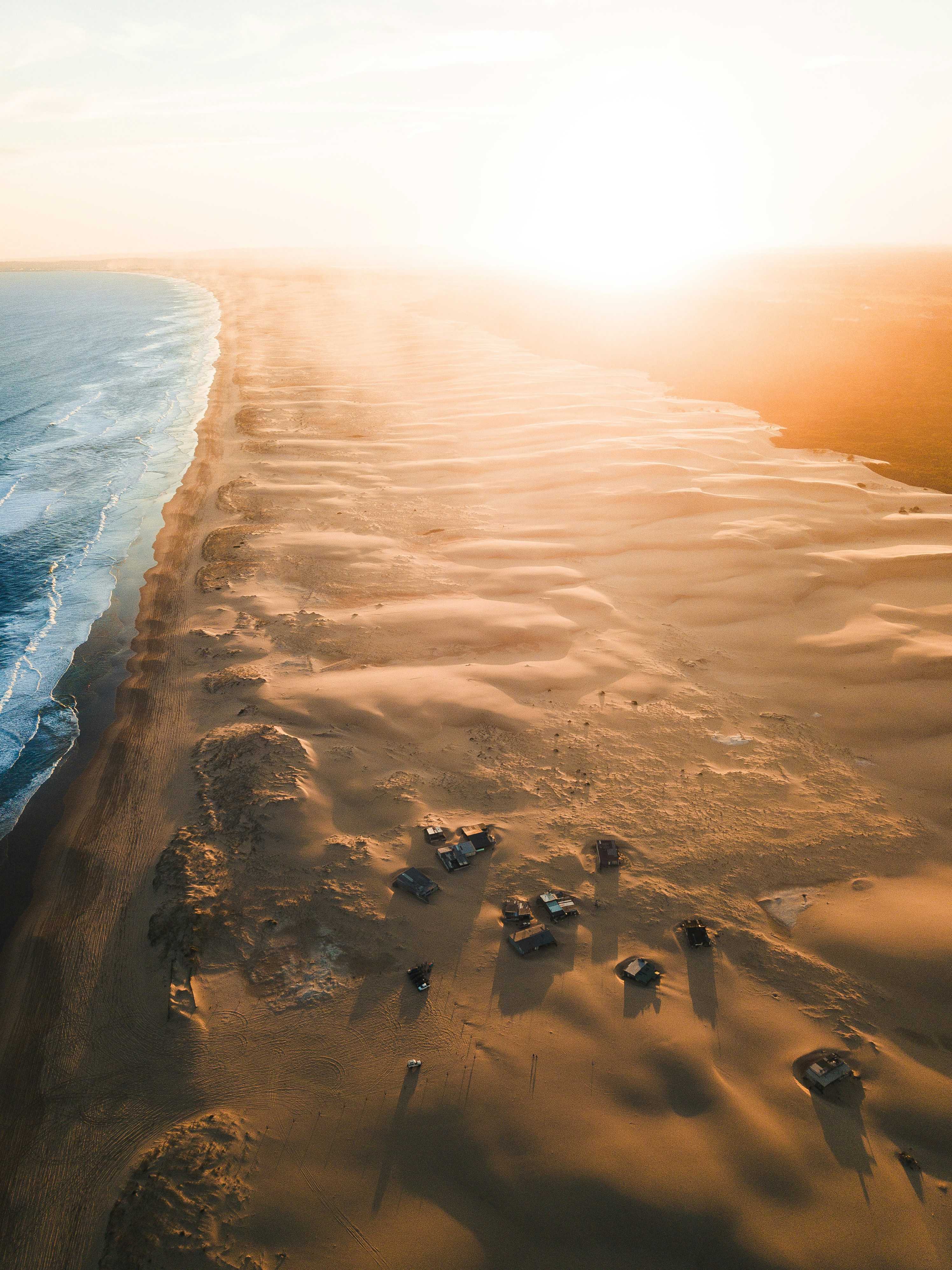 Photo by silasbaisch