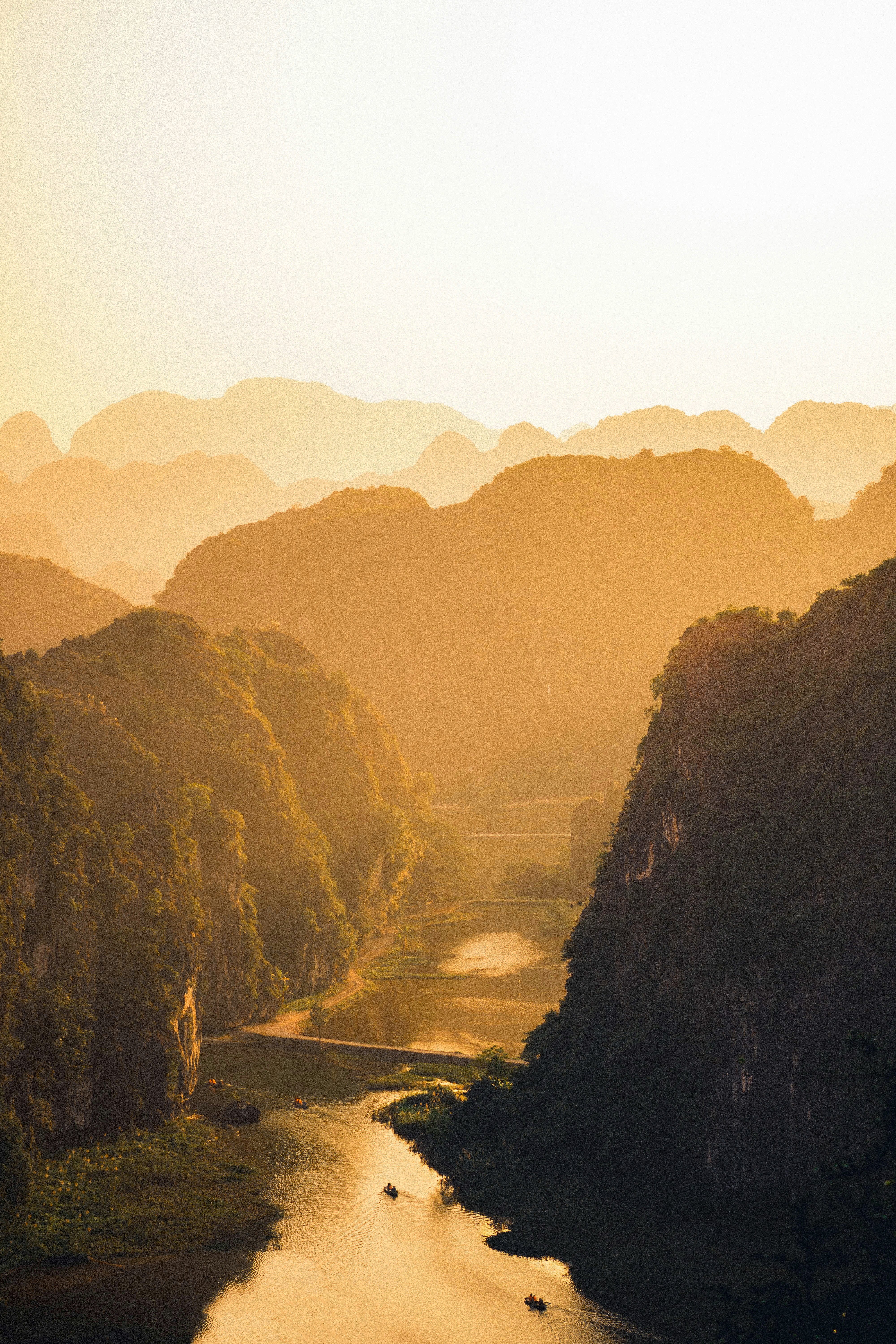 Beautiful Pictures Of The Week Unsplash