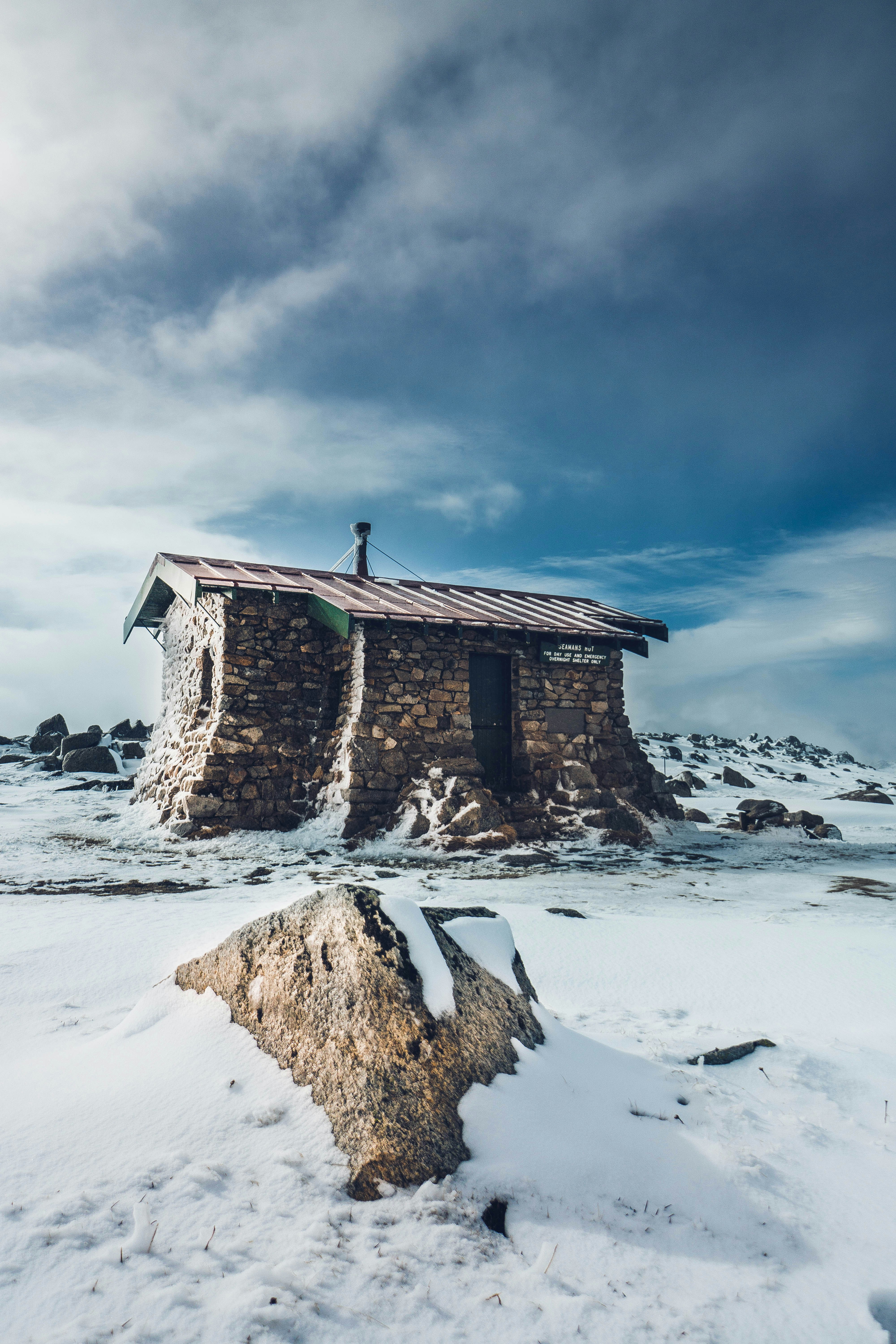 Photo by silasbaisch