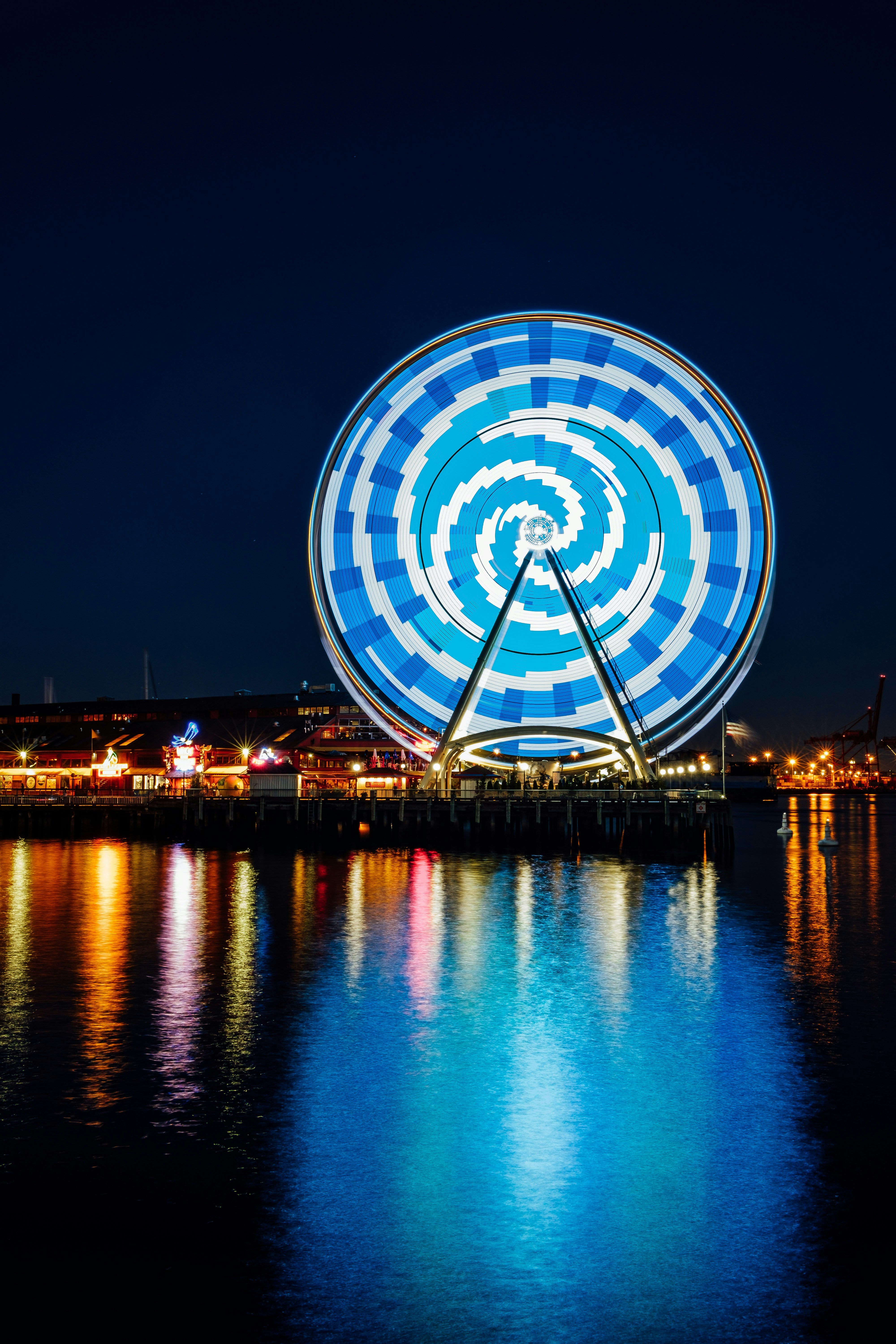 photo by Thomas Le via unsplash.com