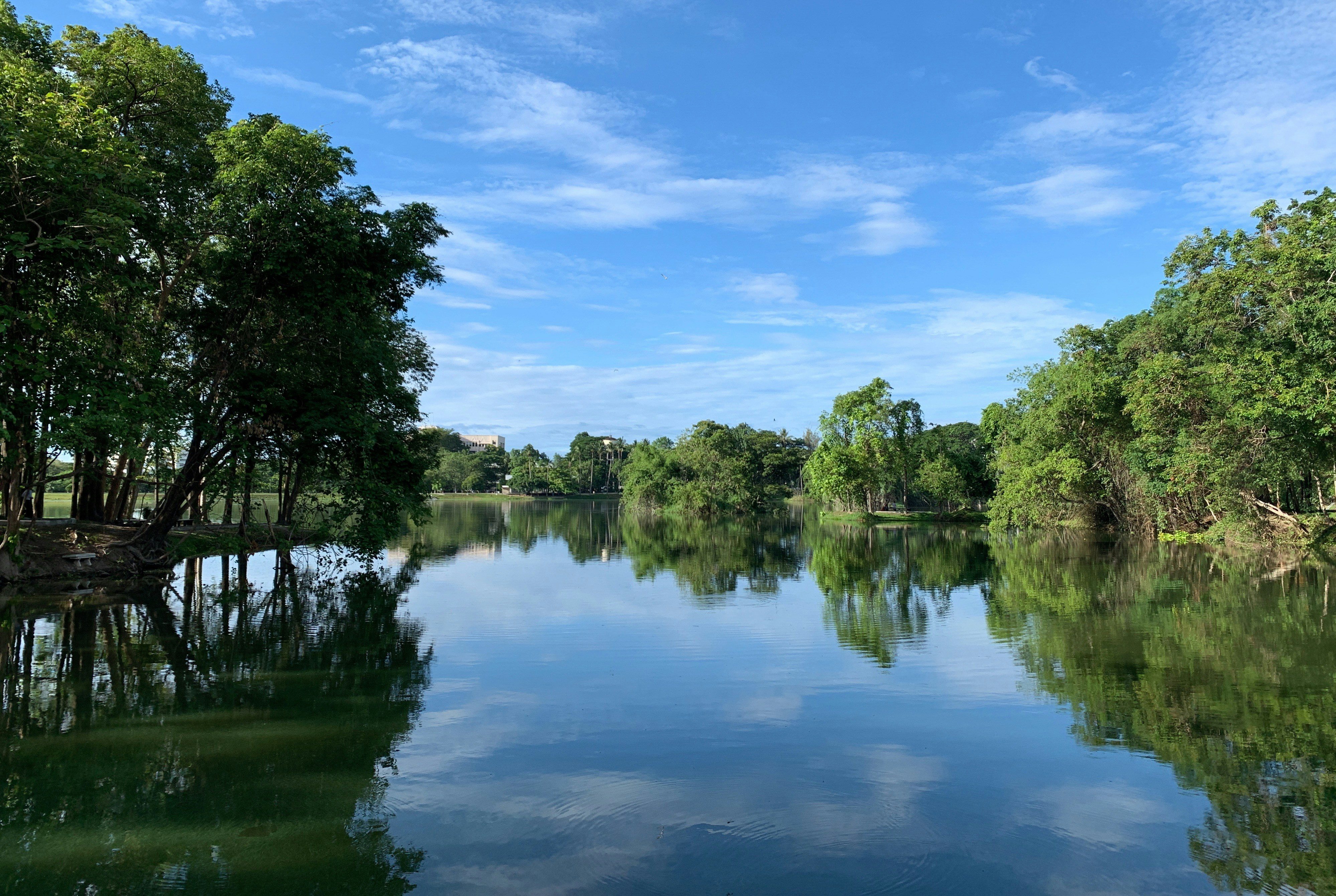 Photo by wangbinghua