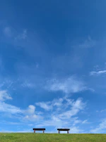 Cooking class · Sidemen