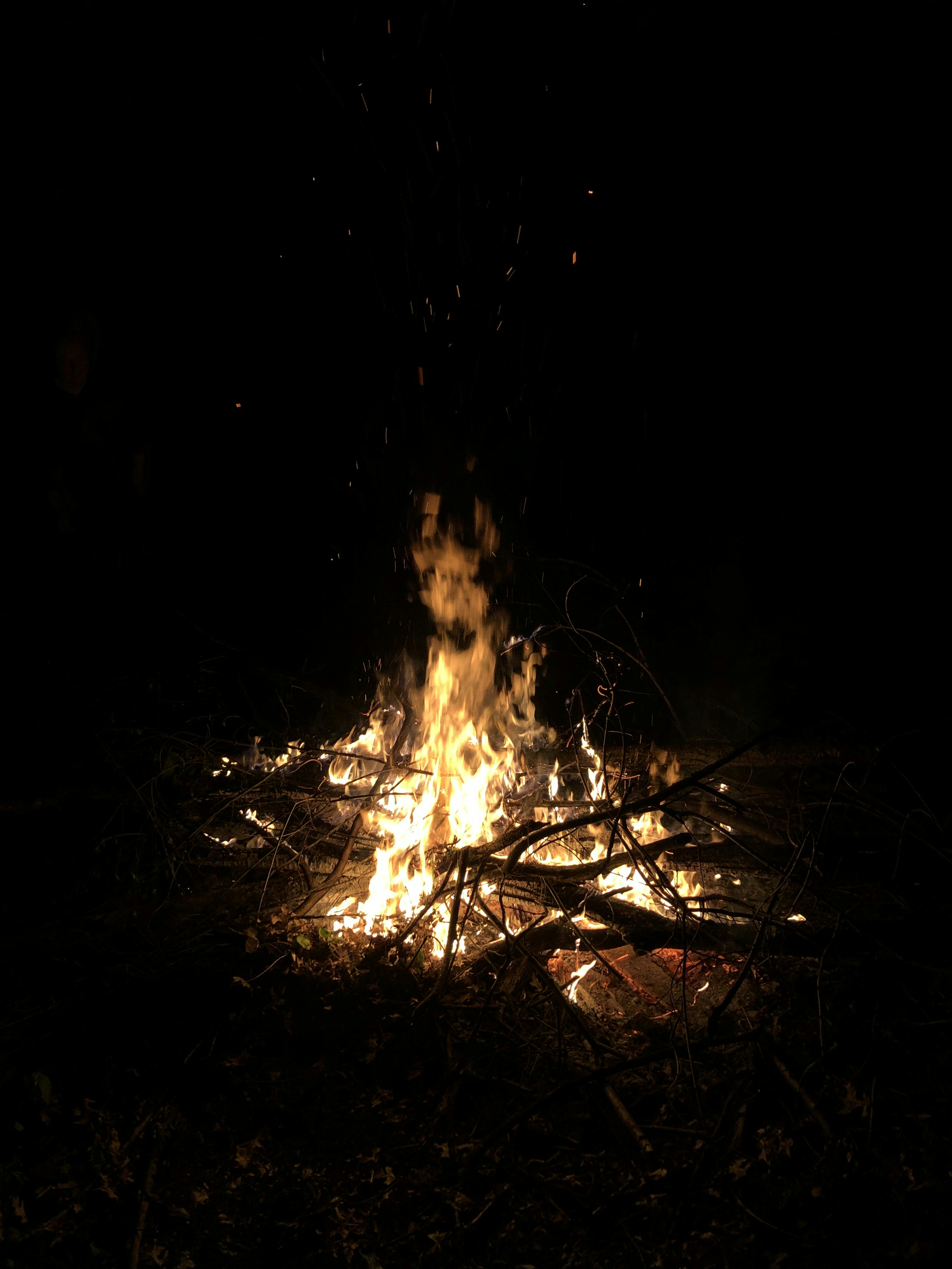 Photo by eternalseconds