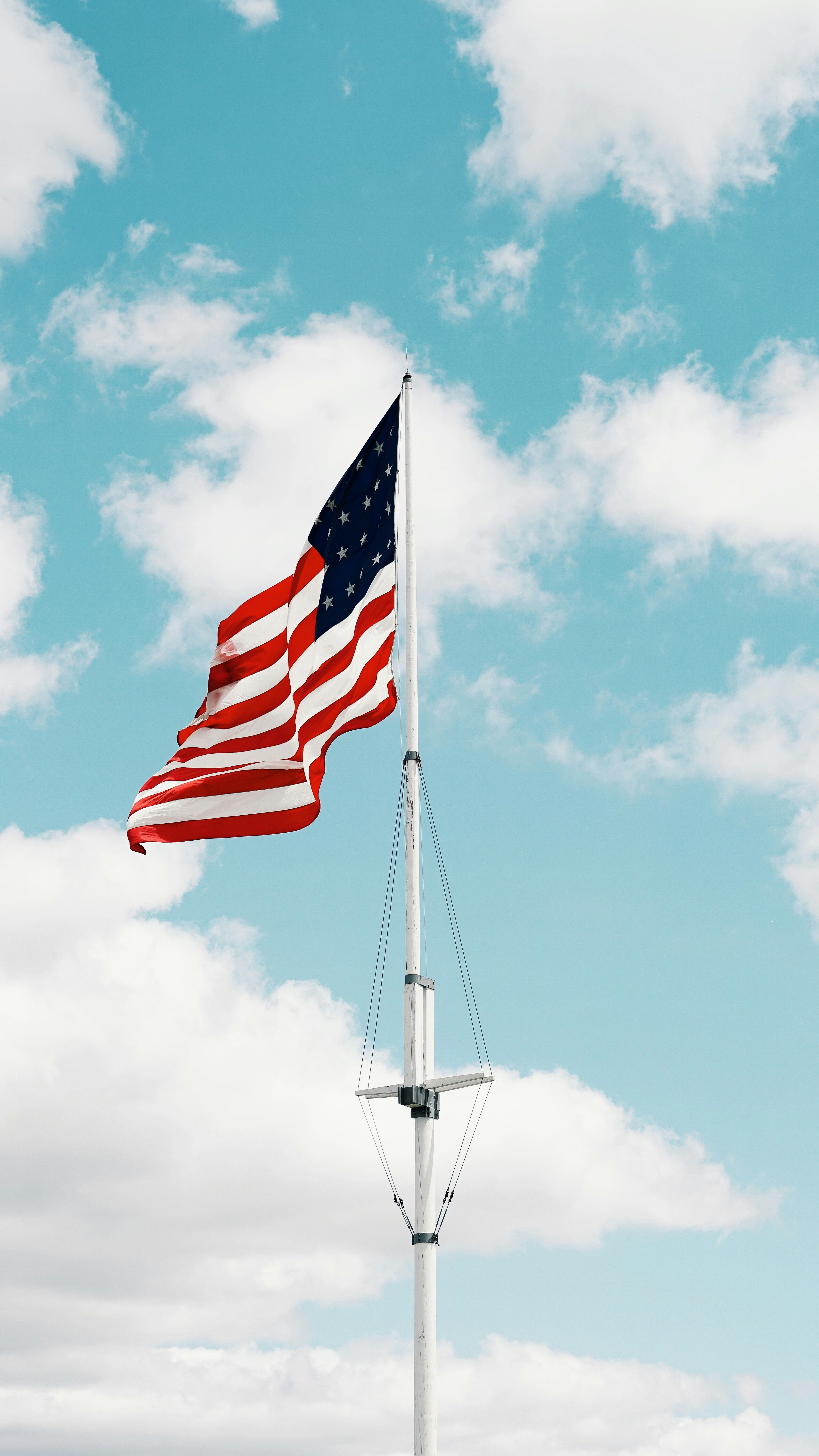 Photo by eternalseconds