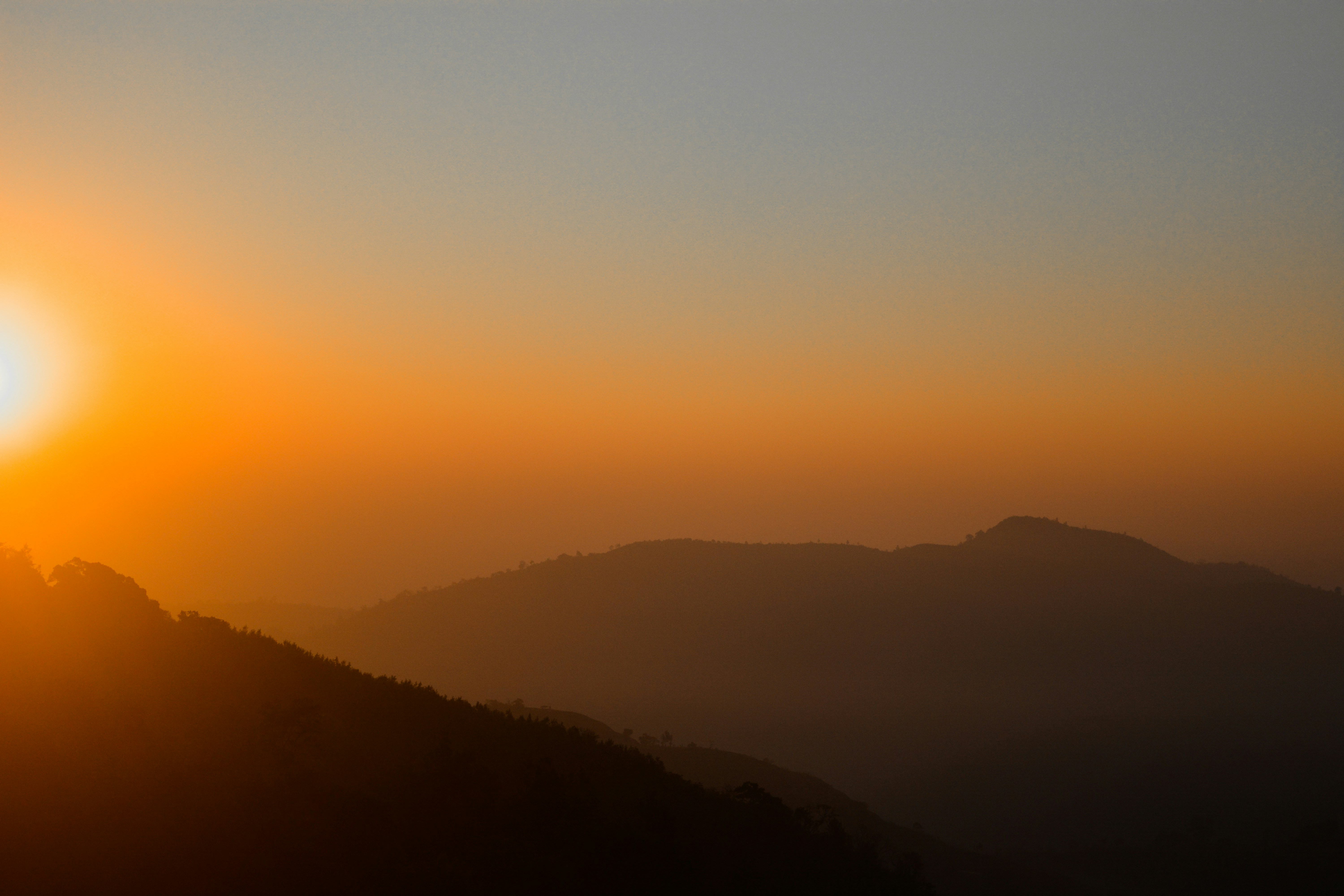 Photo by satyadeep_d