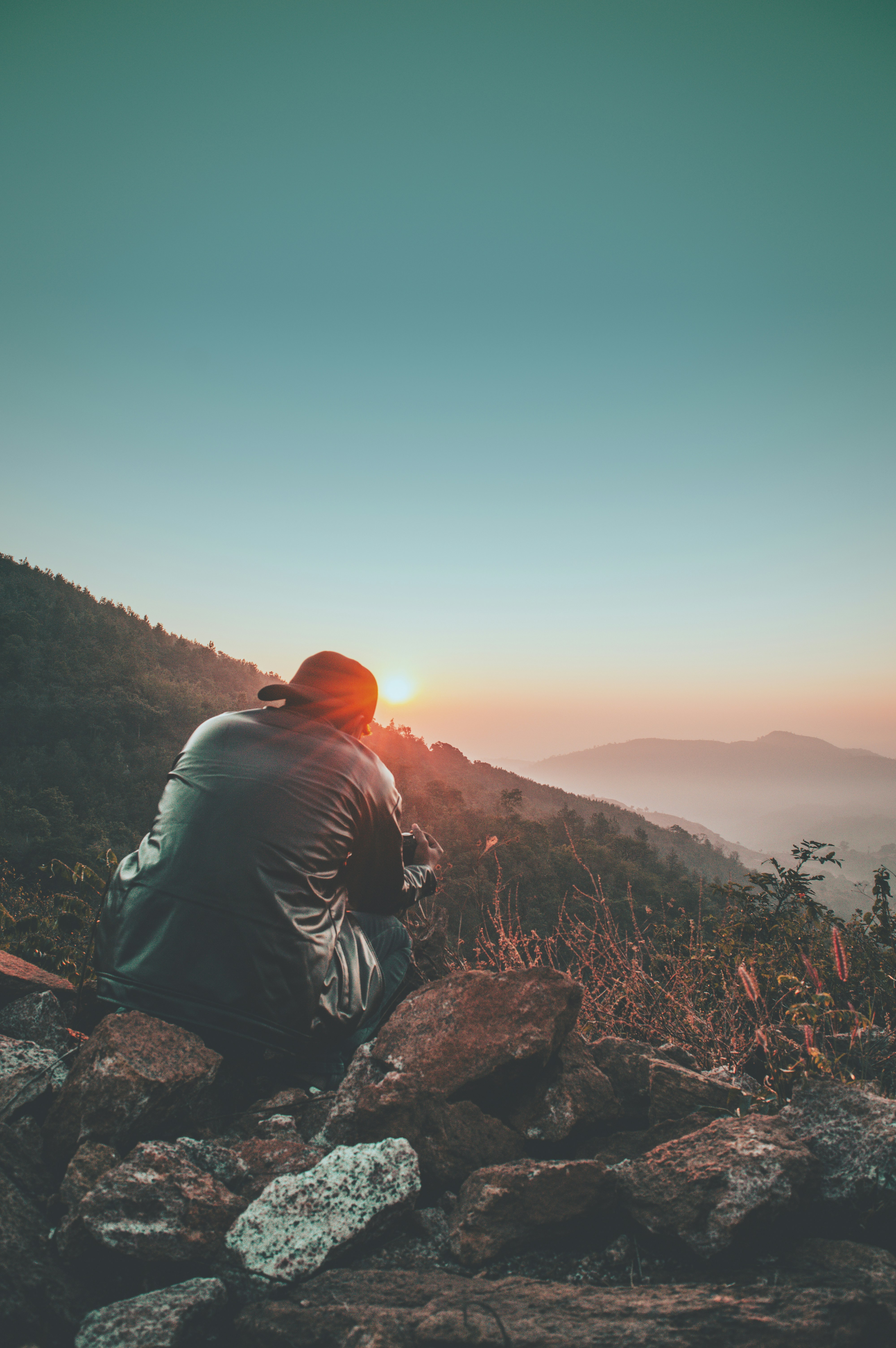 Photo by satyadeep_d