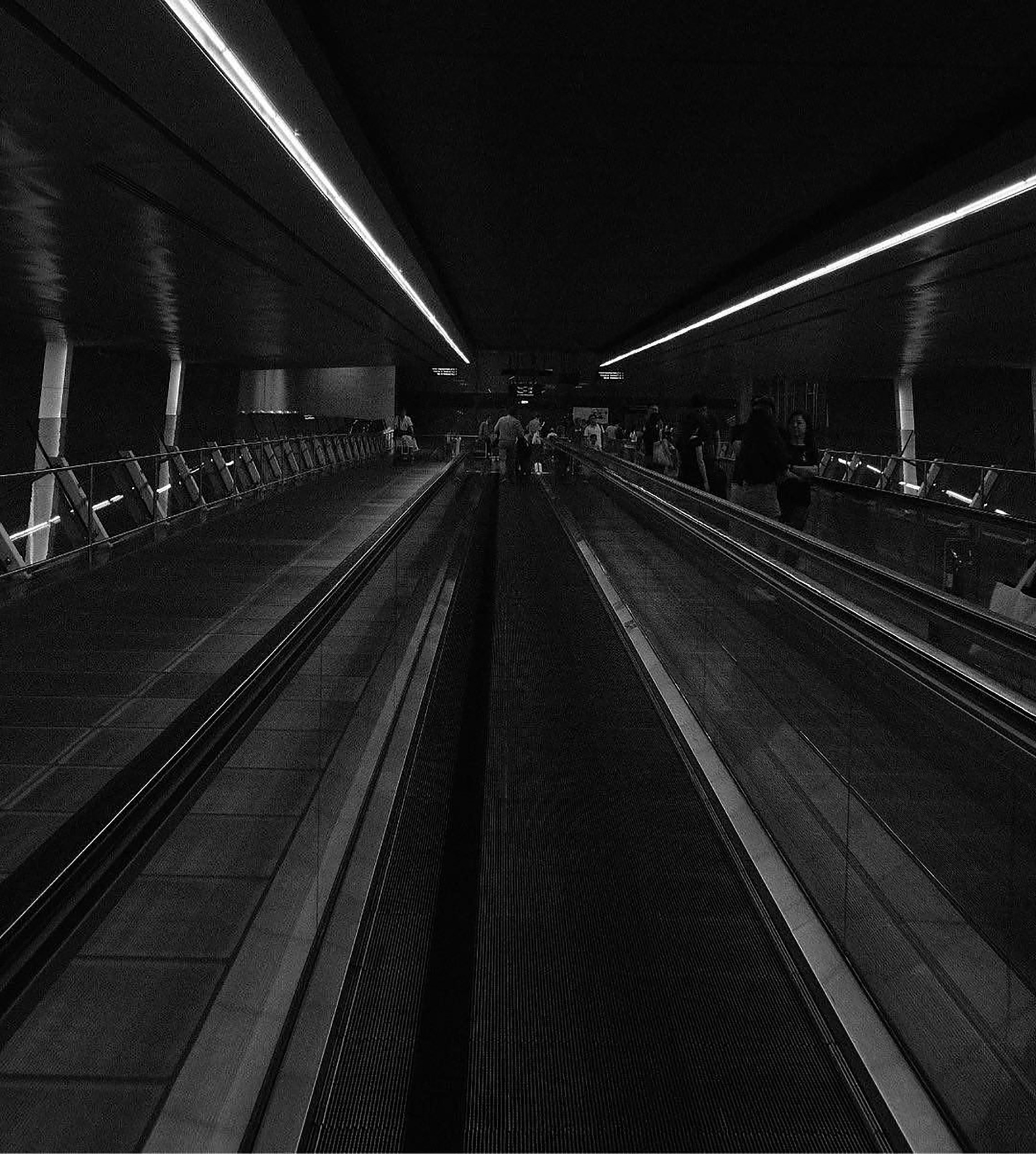 Photo by goldcircuits