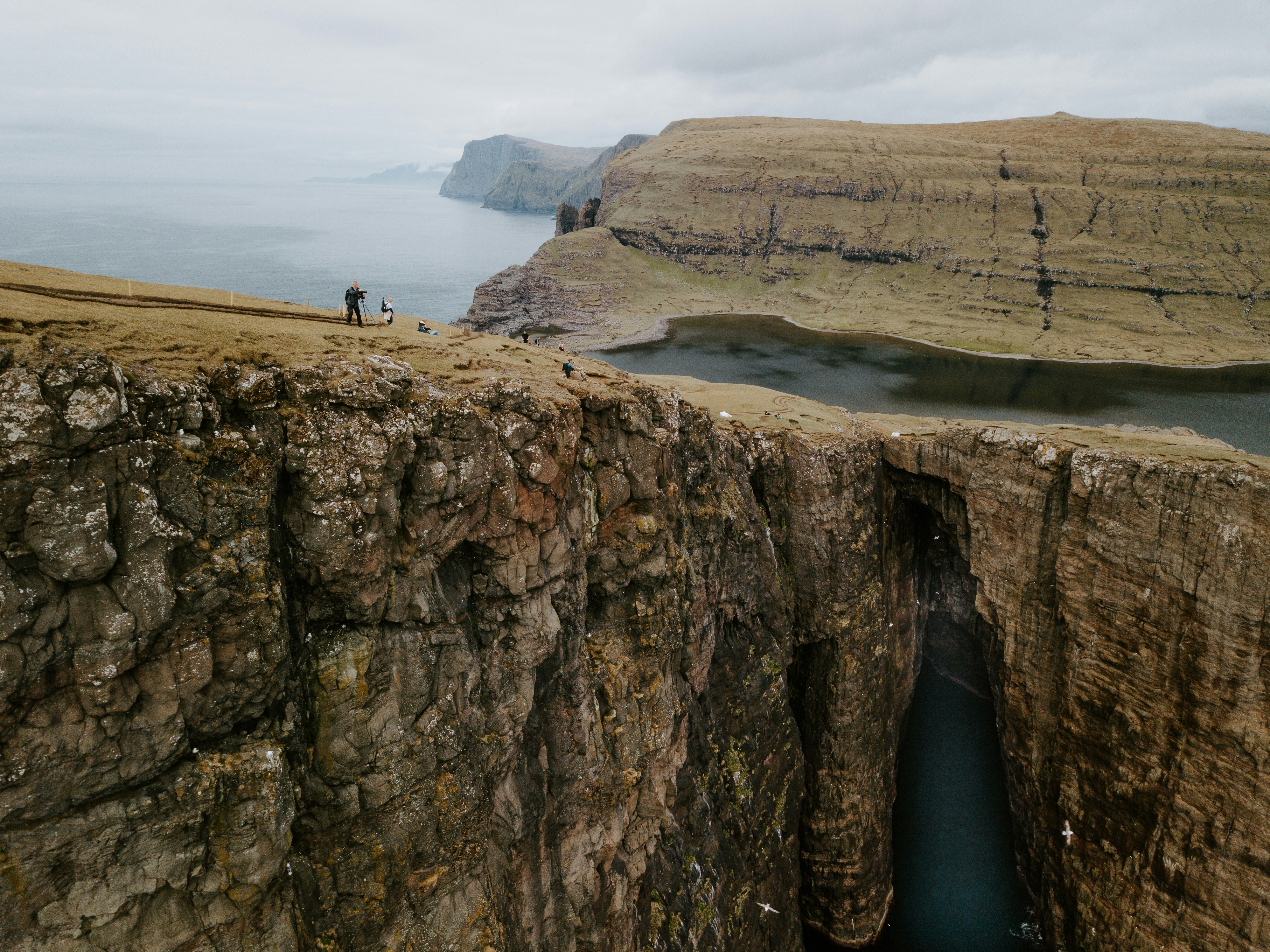 Photo by anniespratt