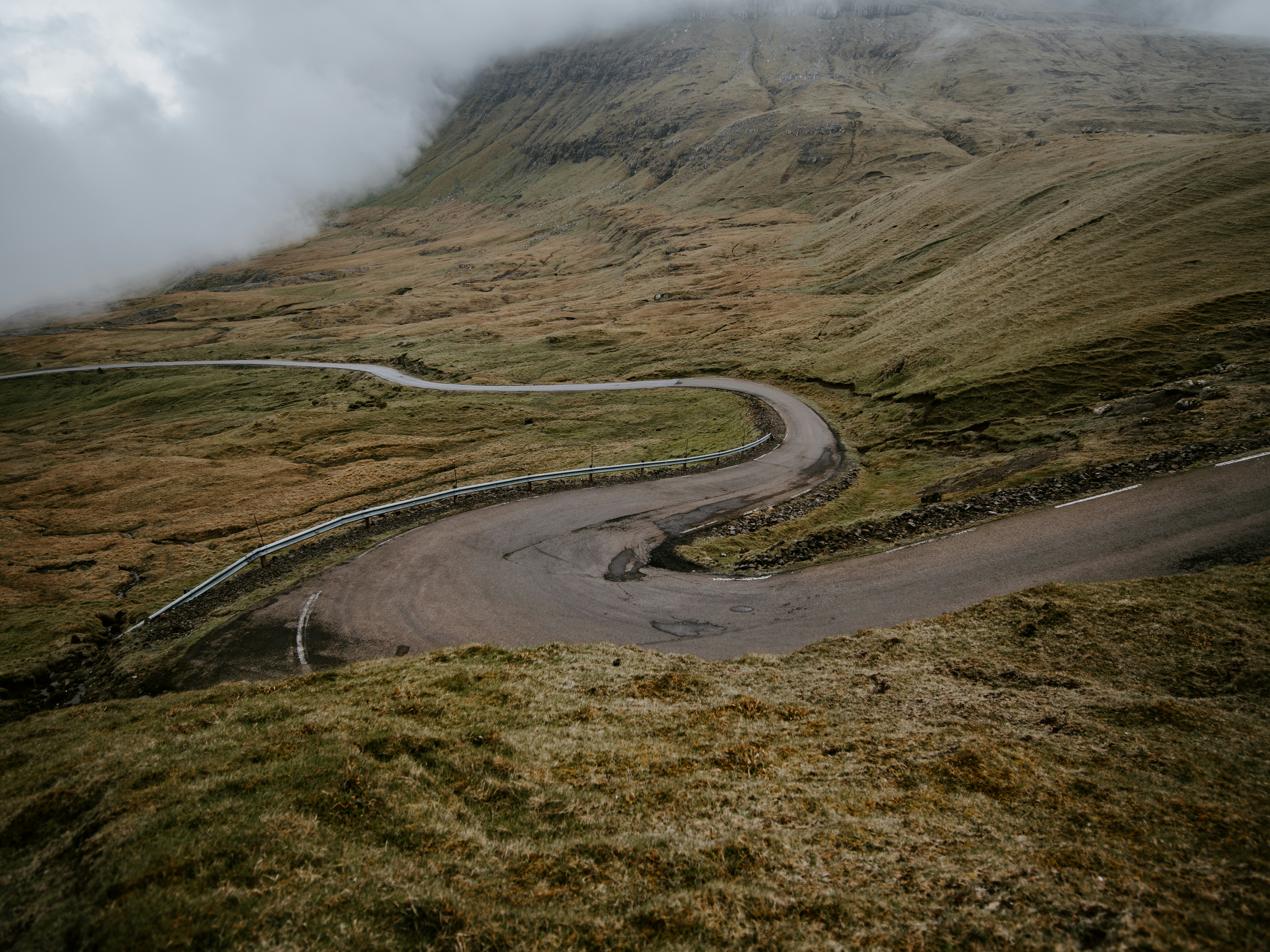 Photo by anniespratt