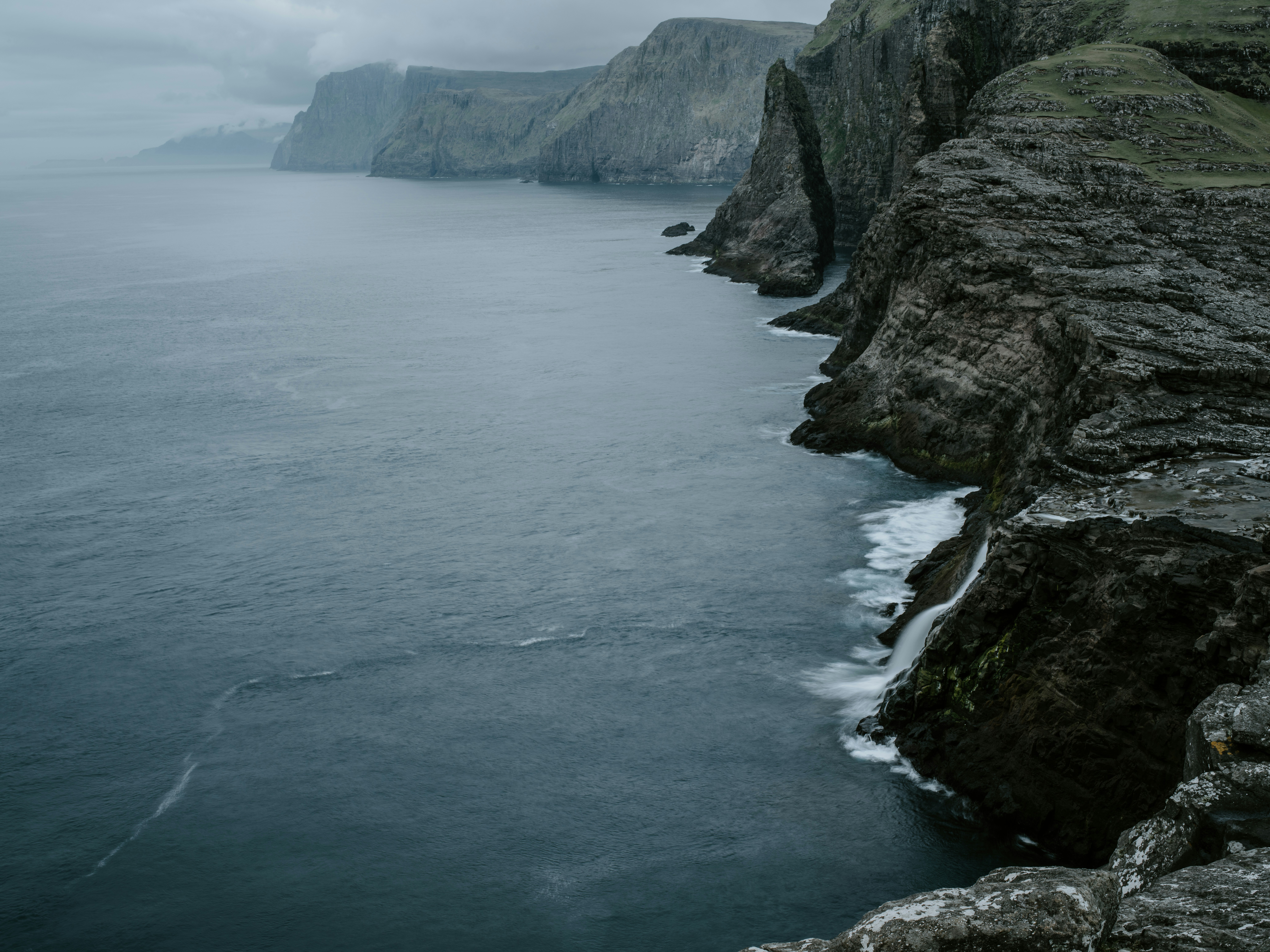 Photo by anniespratt