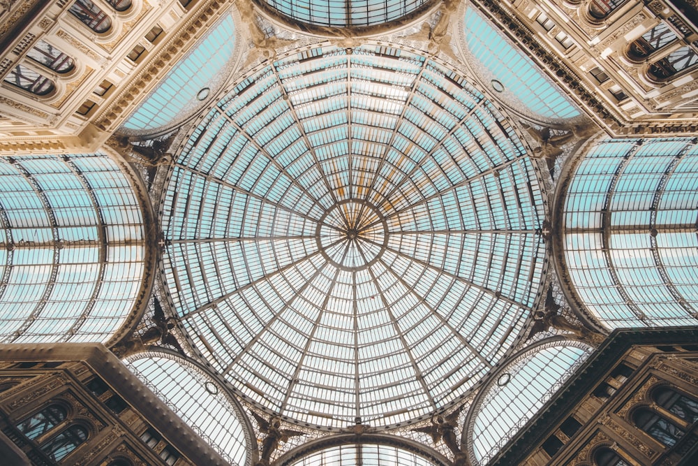900+ Dope Background Images: Download HD Backgrounds on ...