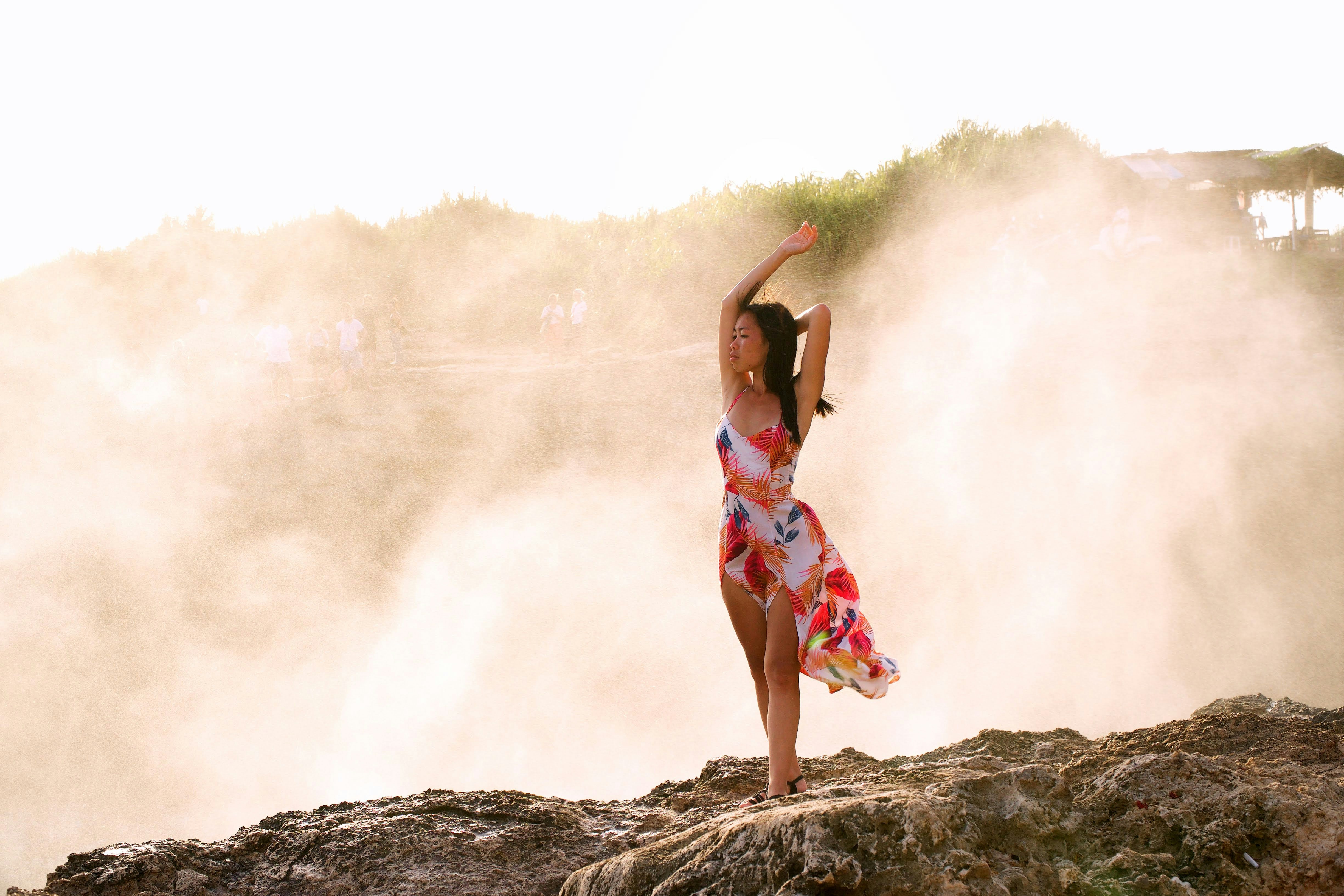 Photo by giulianodipaolo