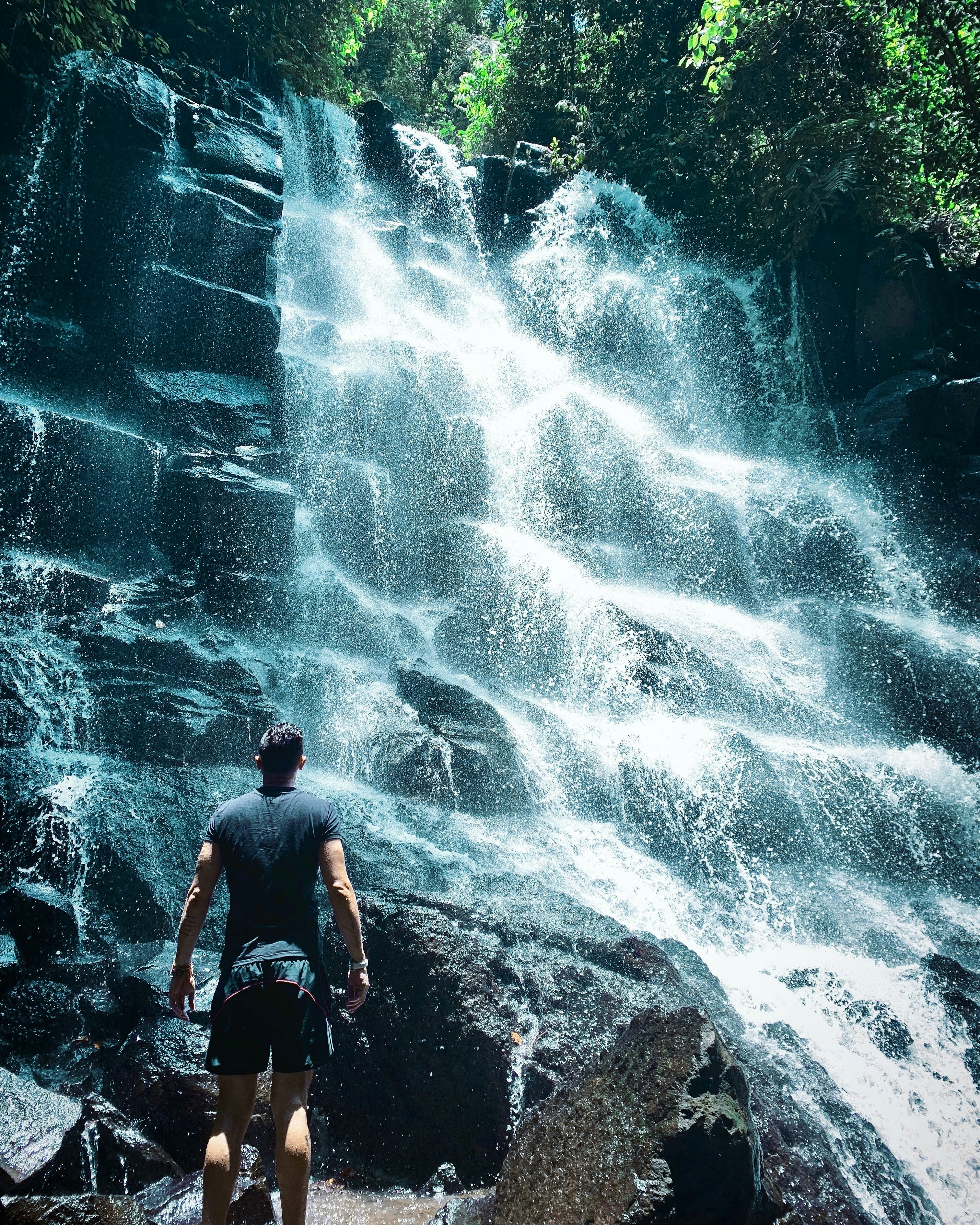 Photo by giulianodipaolo