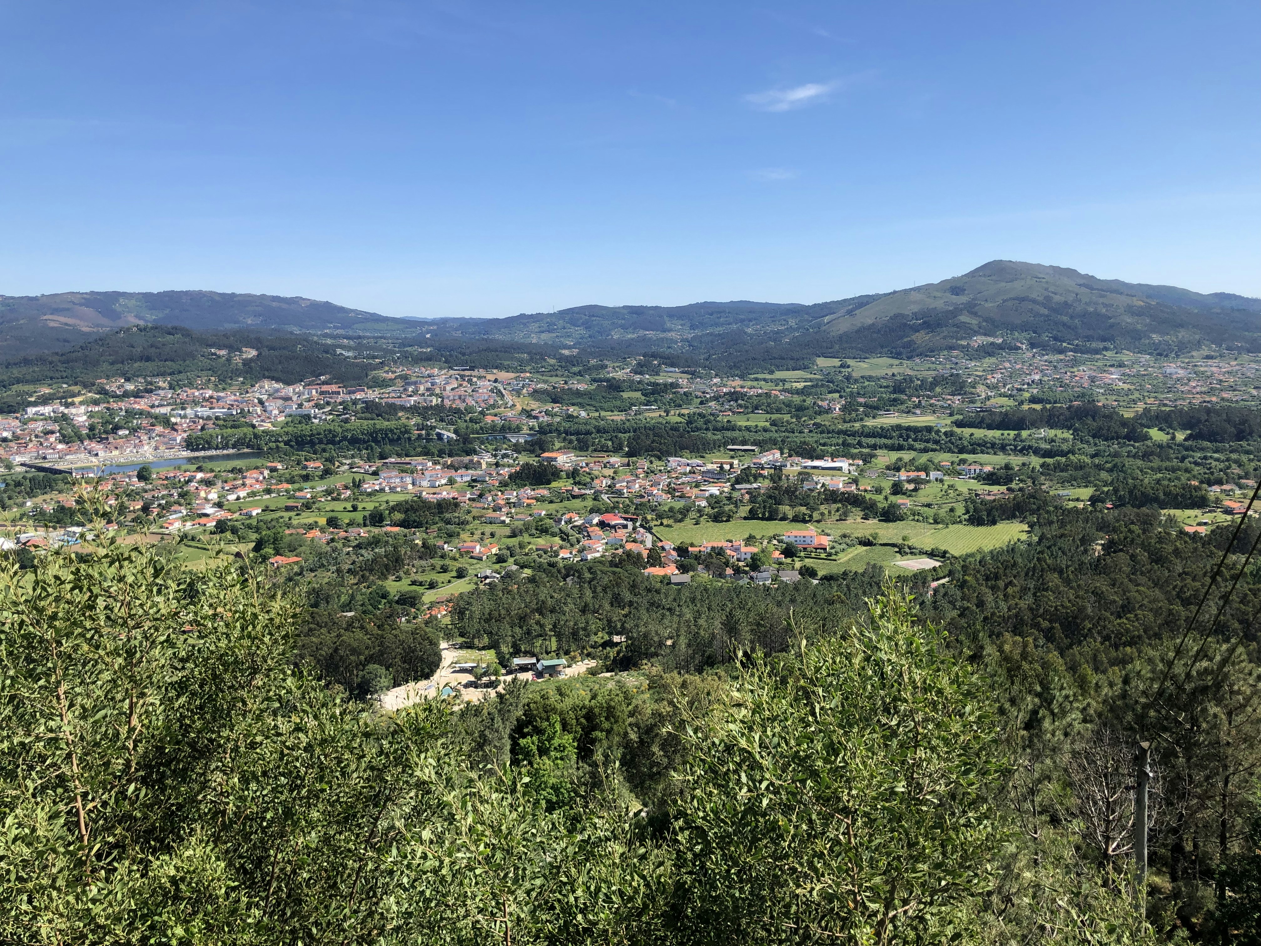 Photo by tiagojfpais