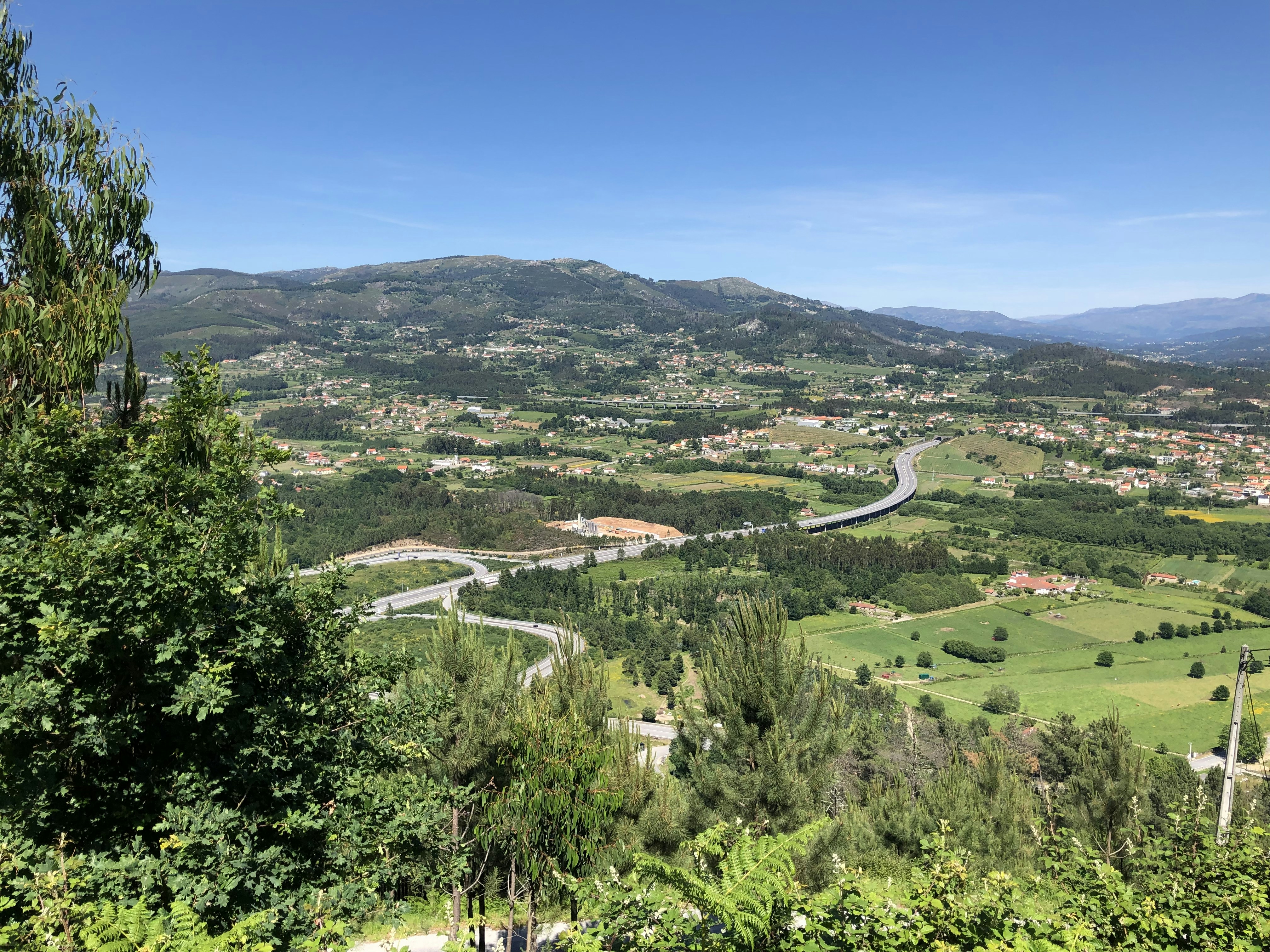 Photo by tiagojfpais