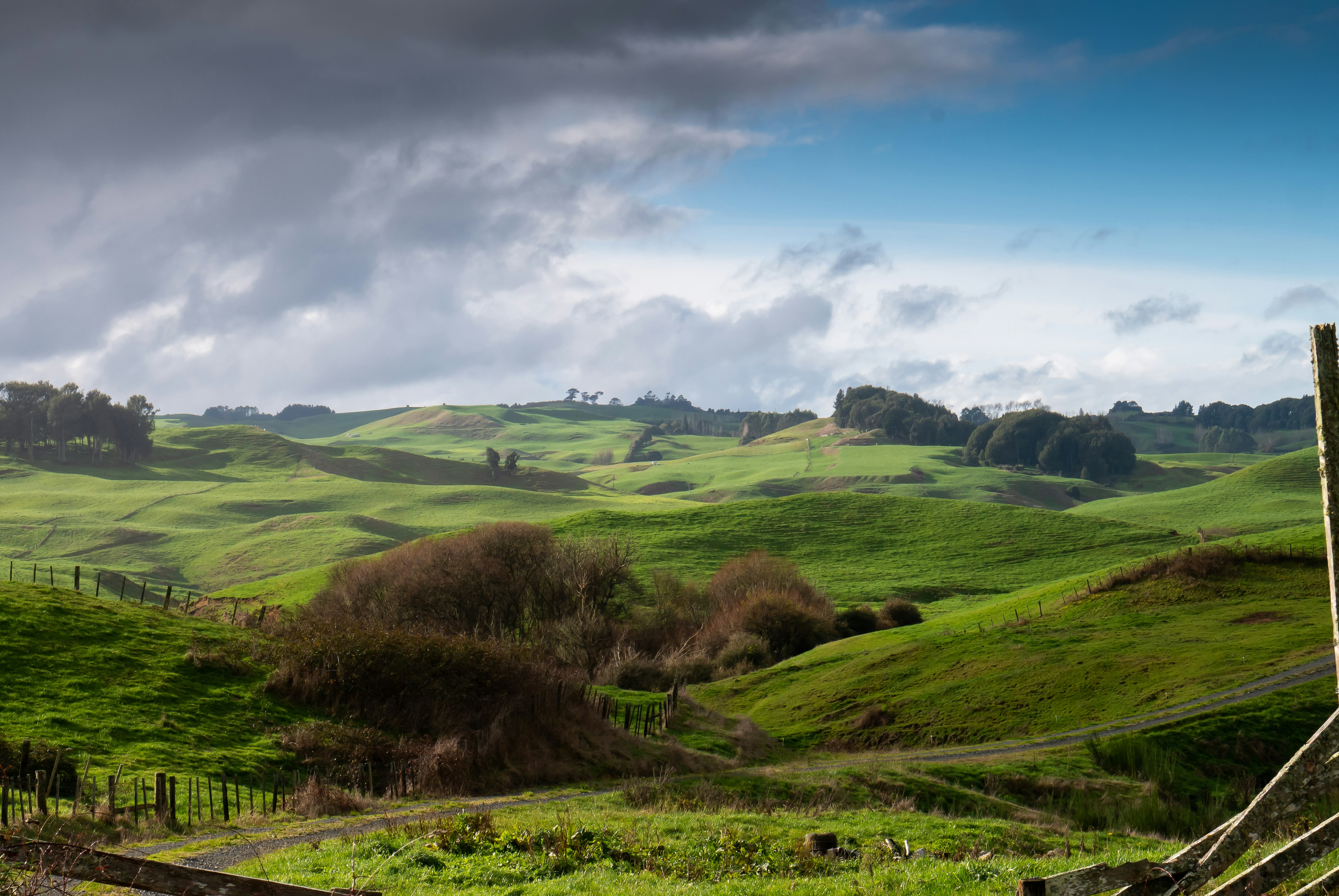 Photo by mr_alexandre