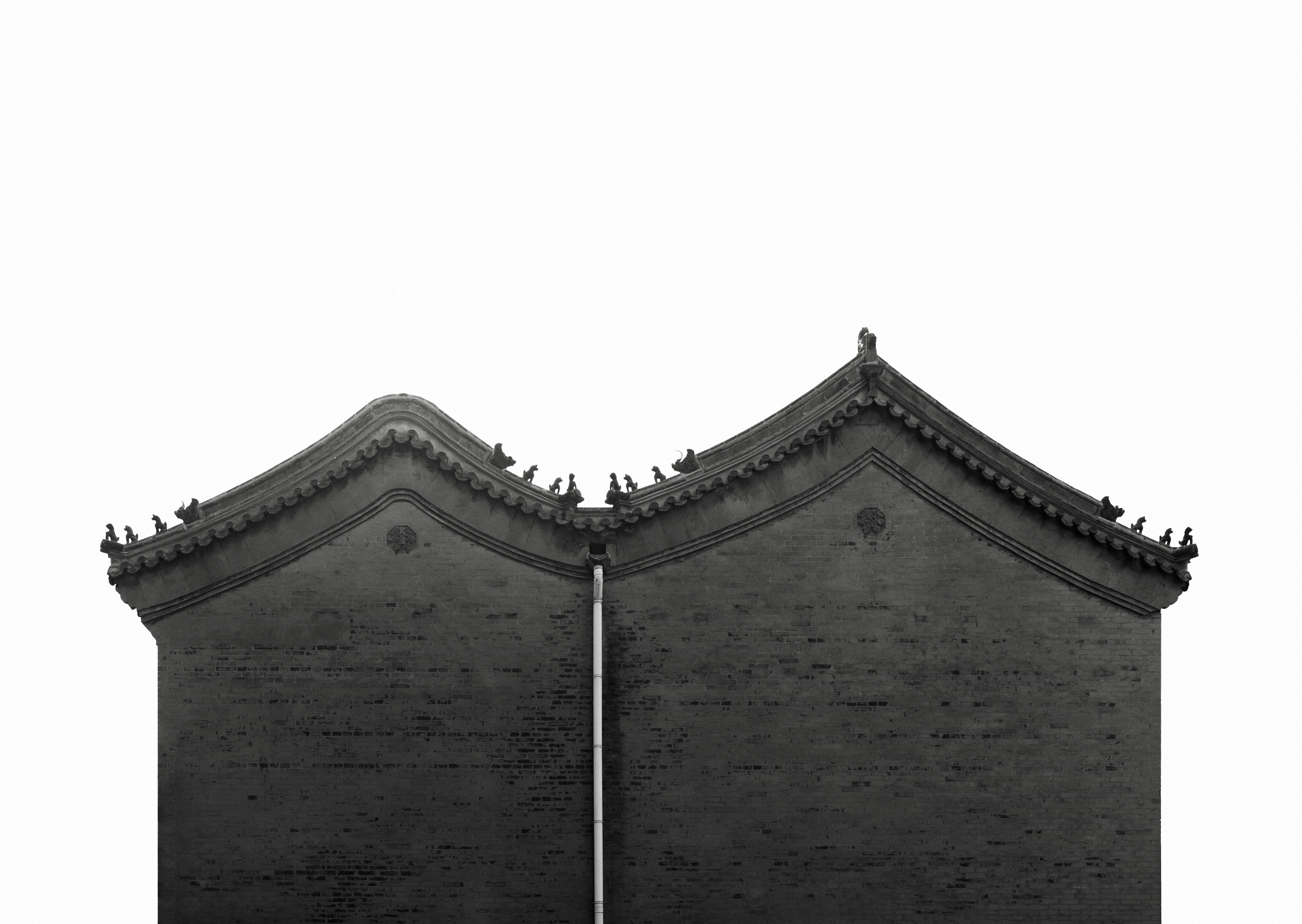 Monchhichi ausstellen und fotografieren: Vitrine, Regal & Tipps