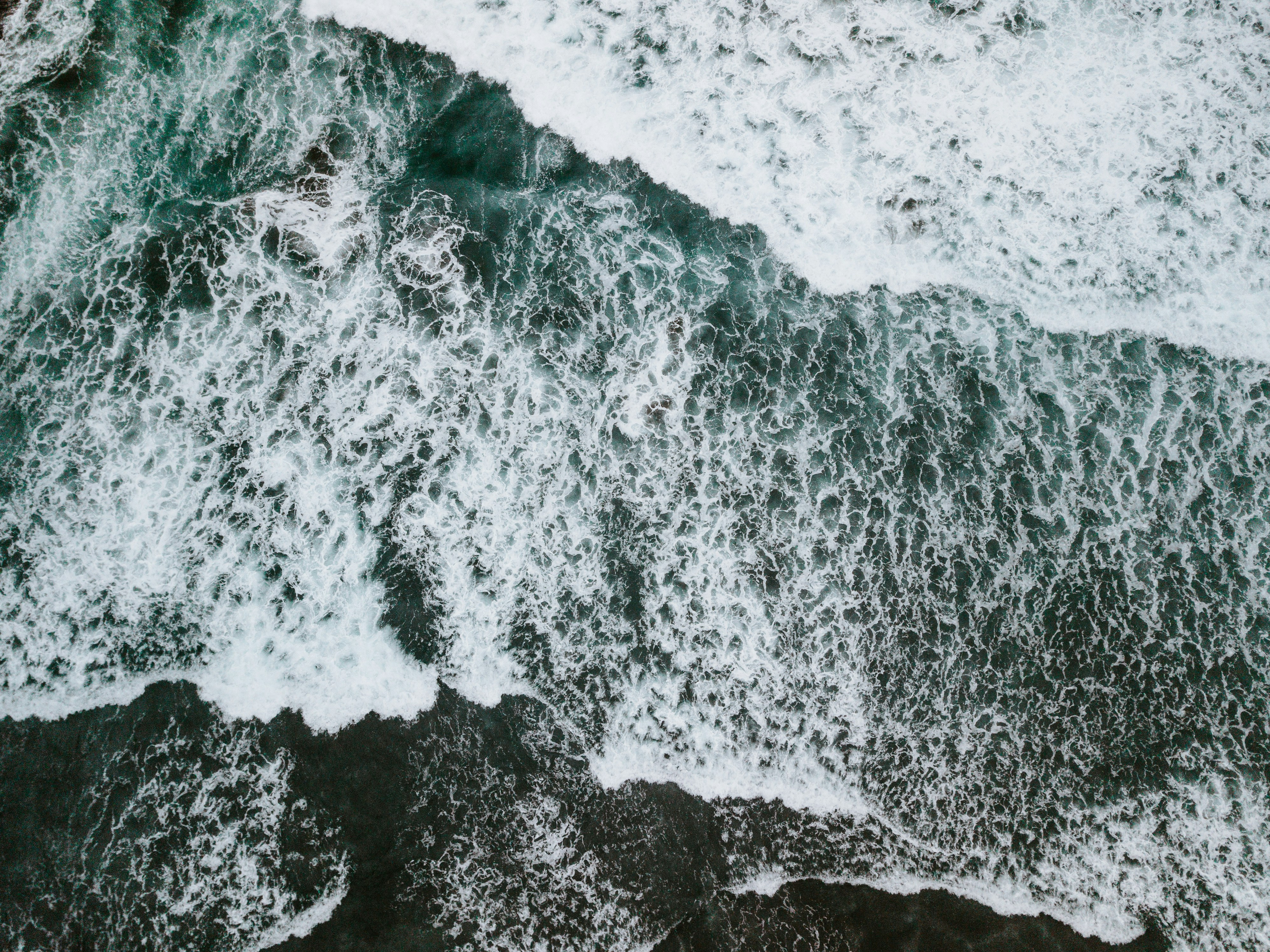 Photo by anniespratt