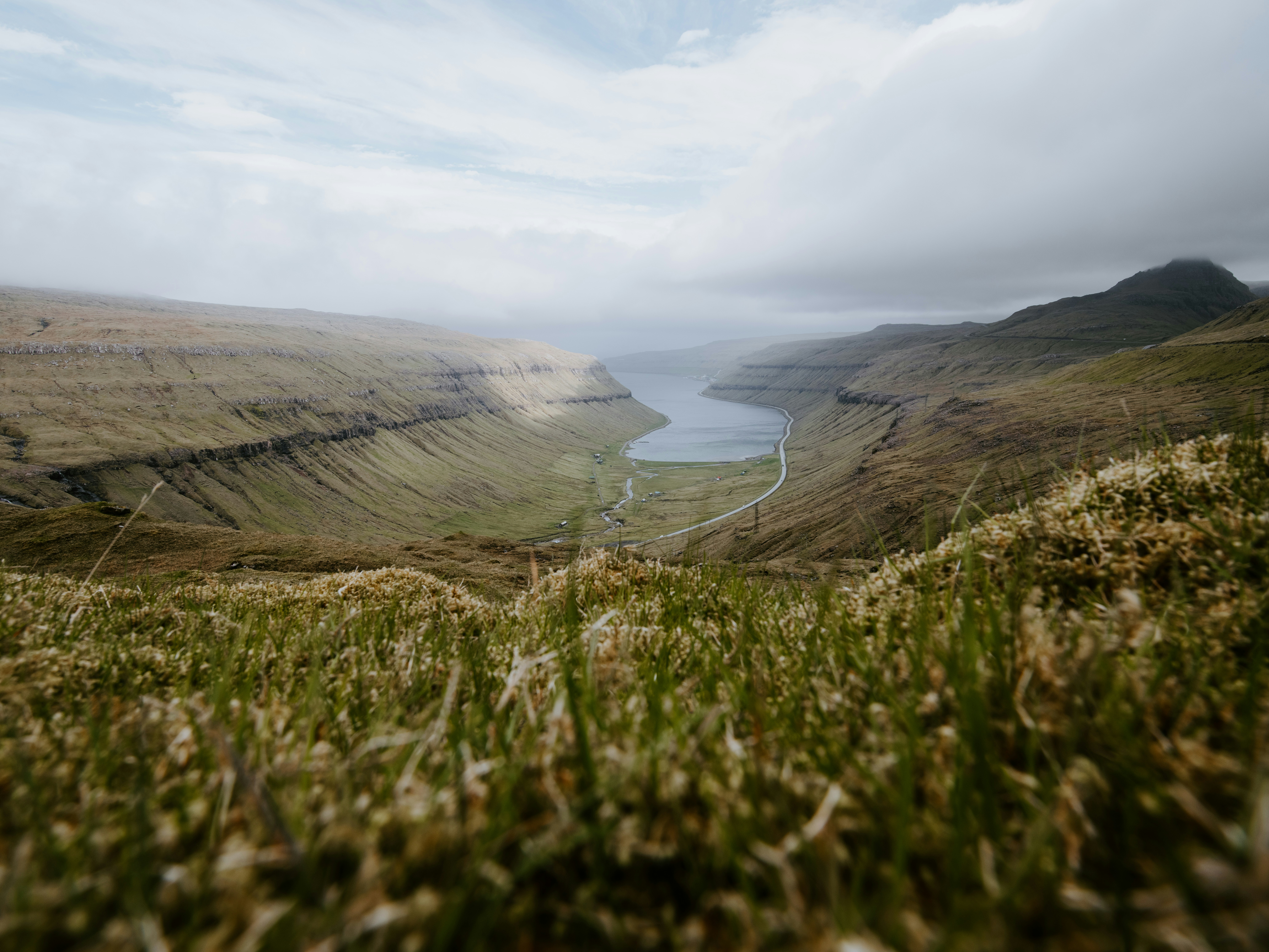 Photo by anniespratt