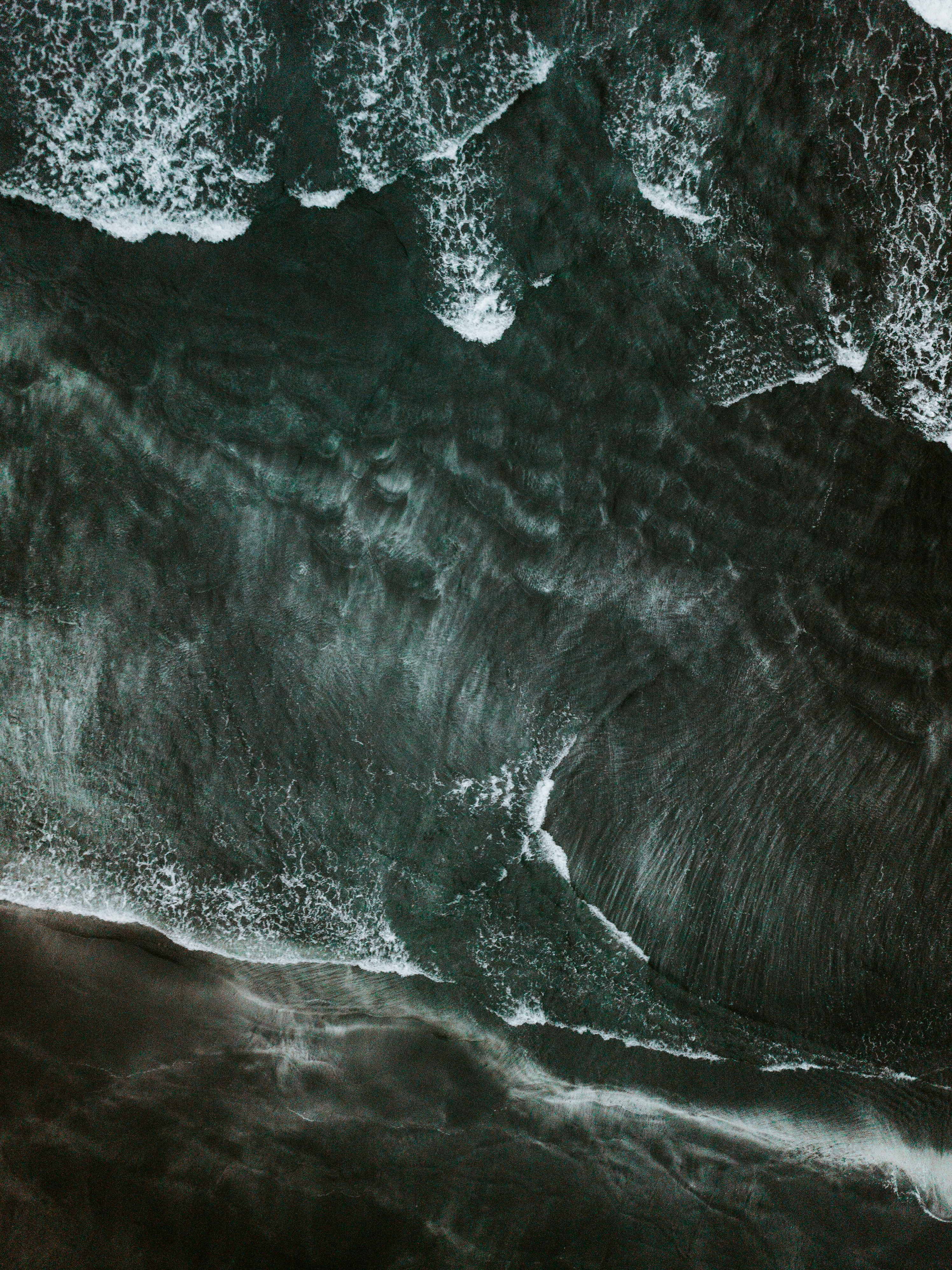 Photo by anniespratt