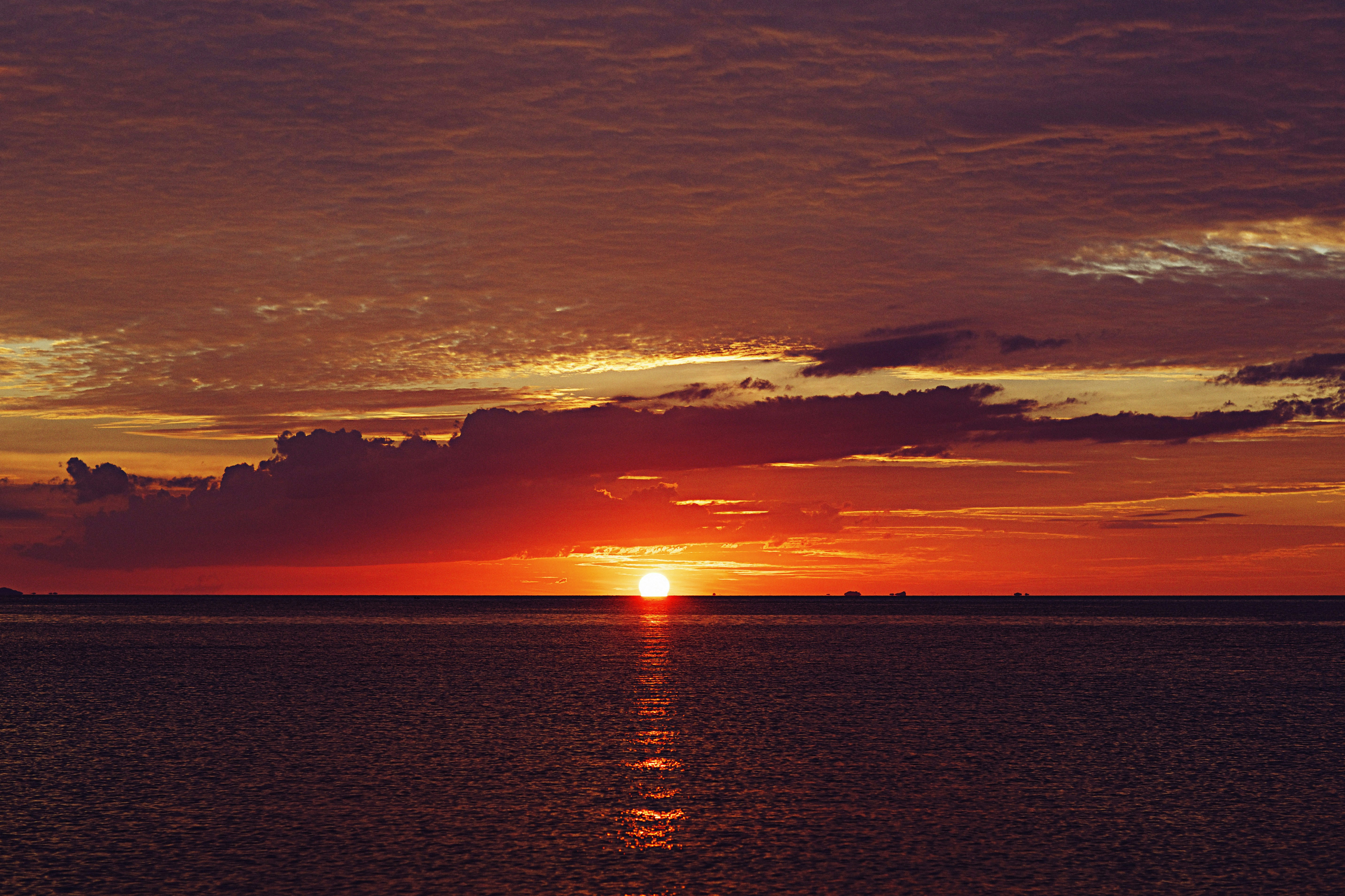 Photo by alexeydemidov