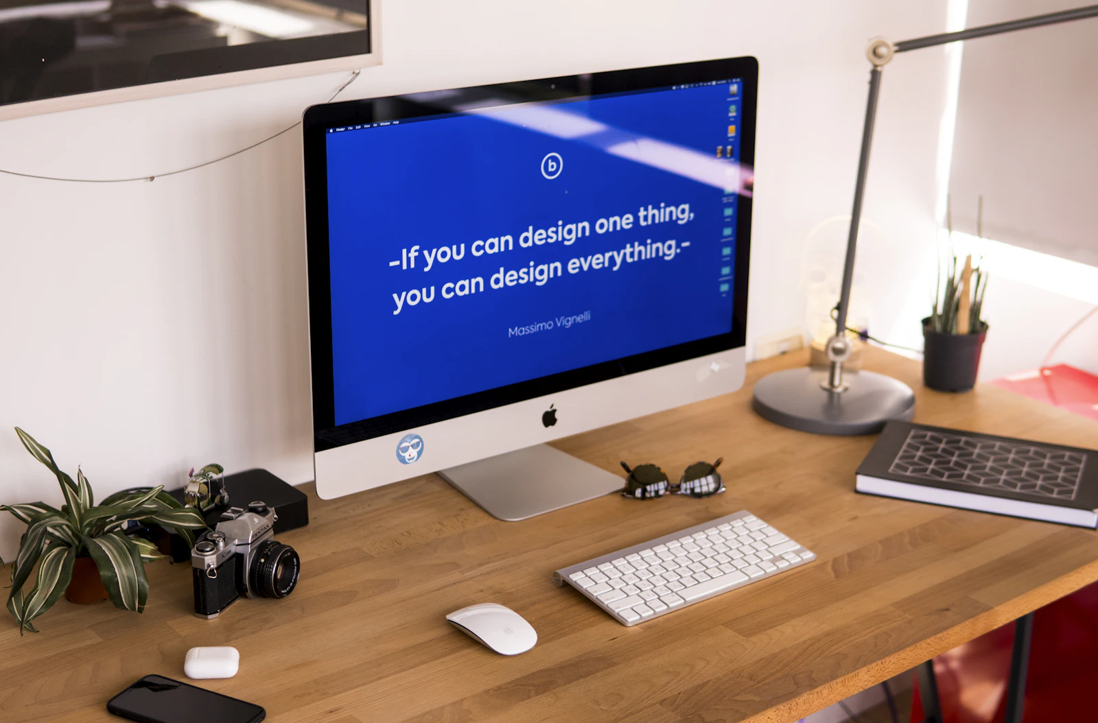 Building a FAQ Brain for Product Support