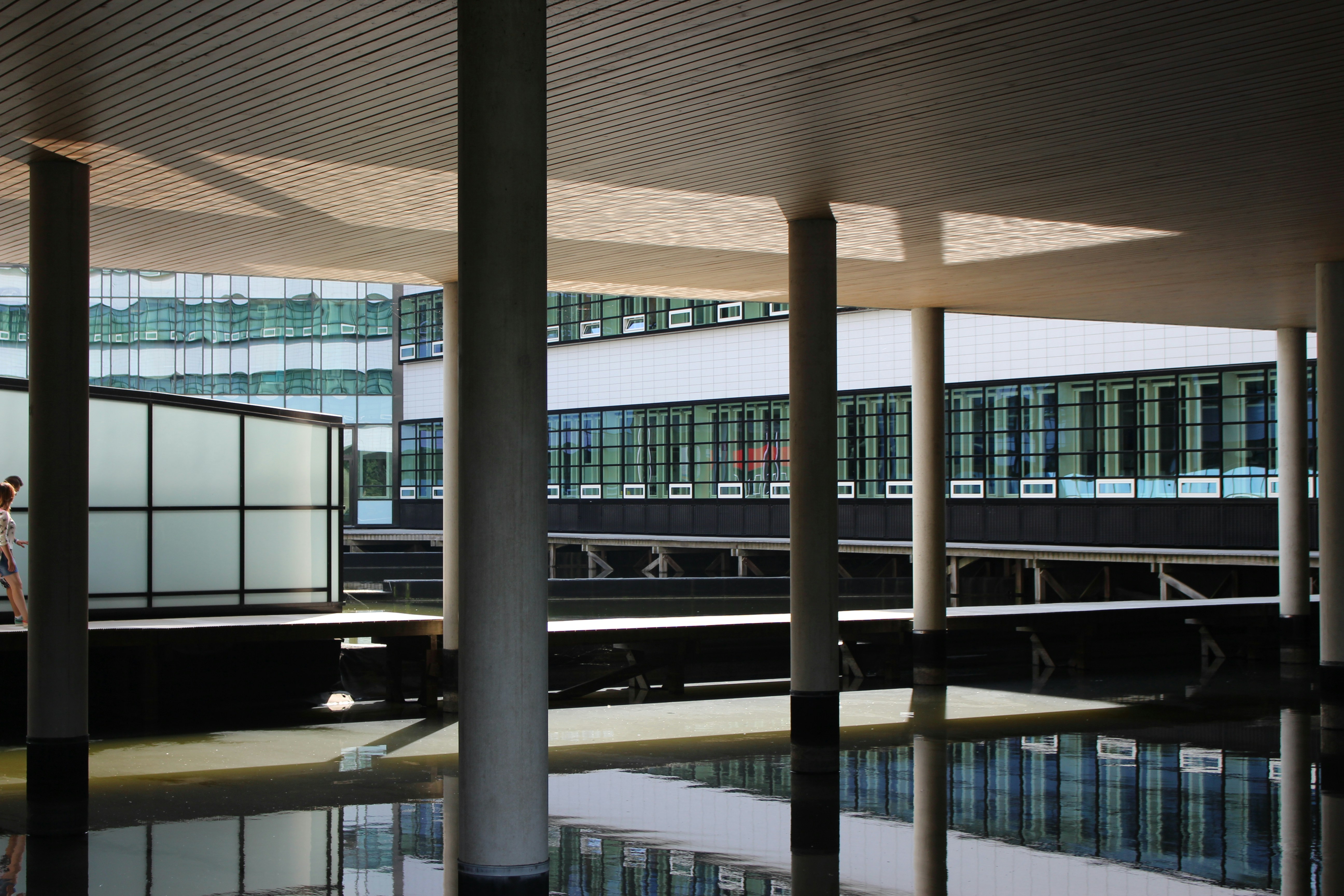 Photo by samtekiefte