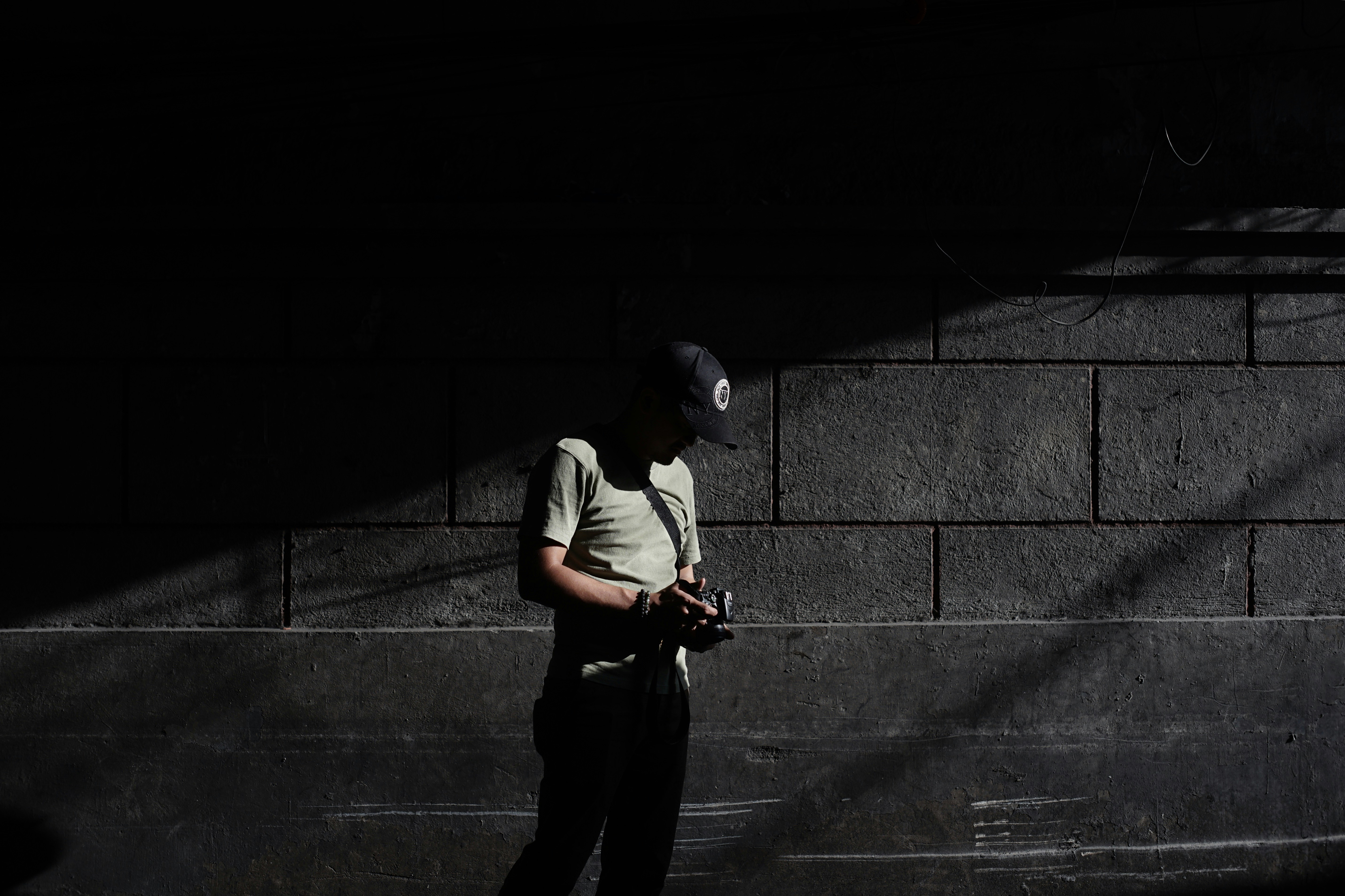 Photo by thepaulrproject