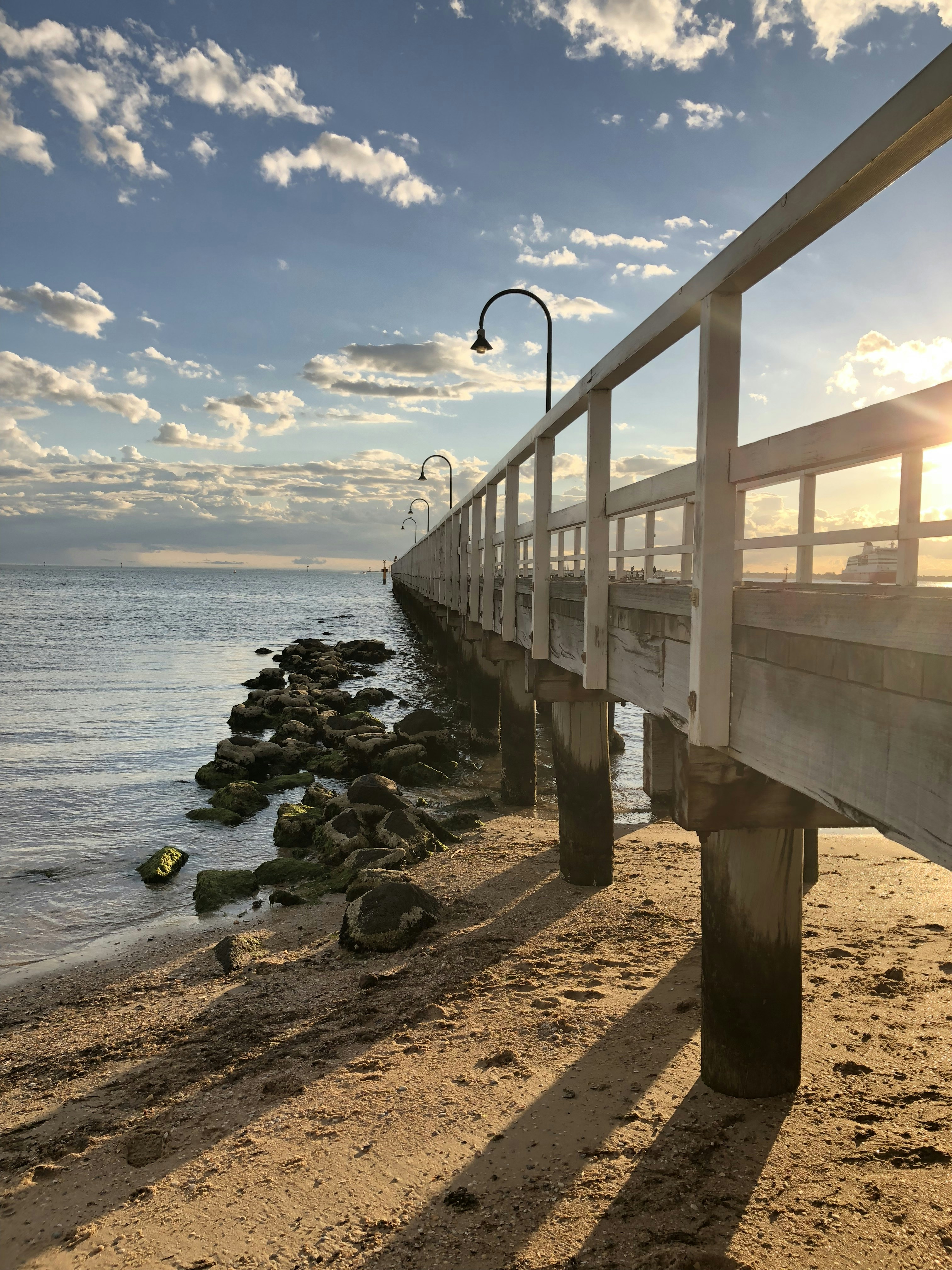 Photo by steffipereira