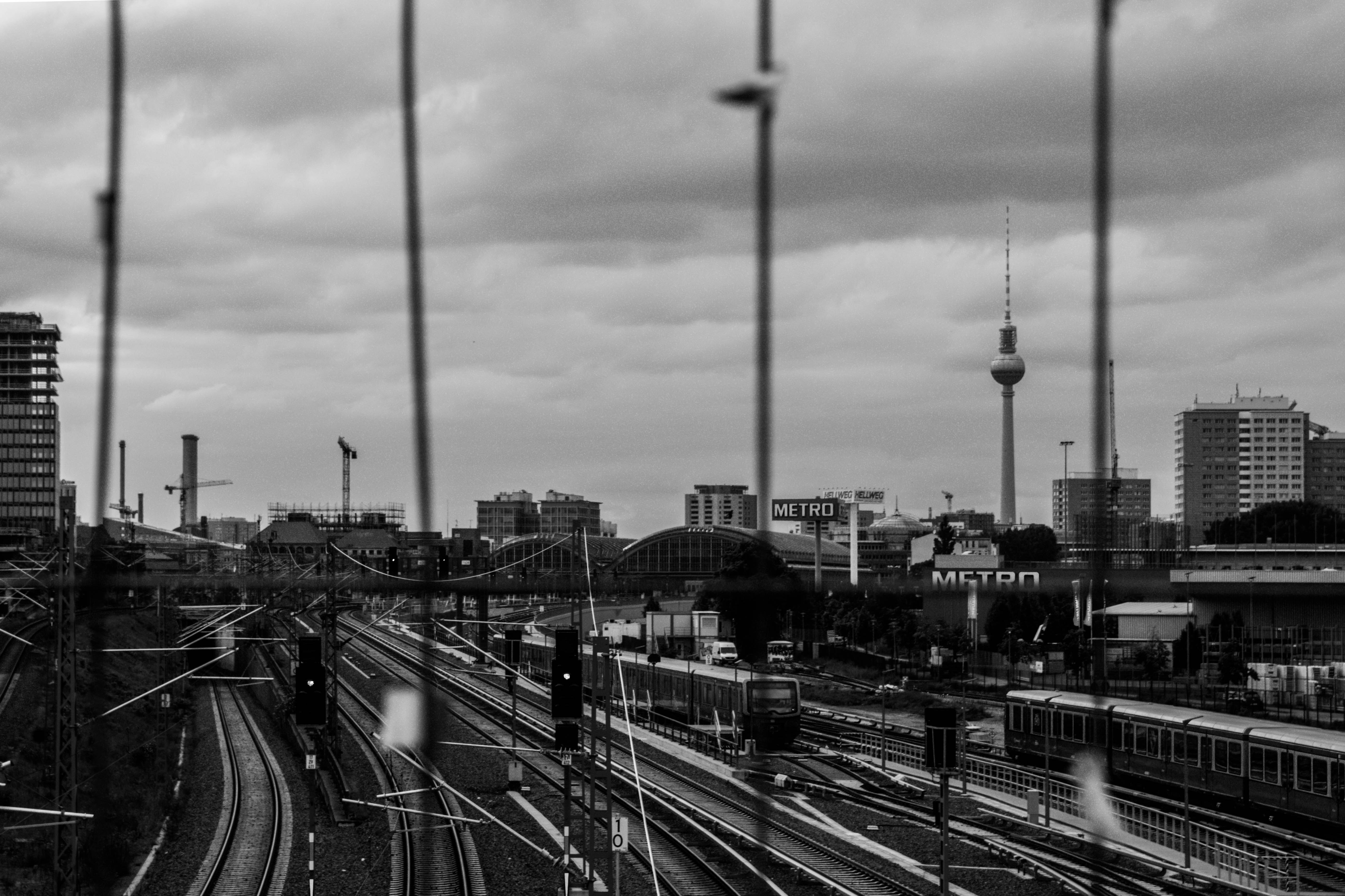 Photo by davidgiling23