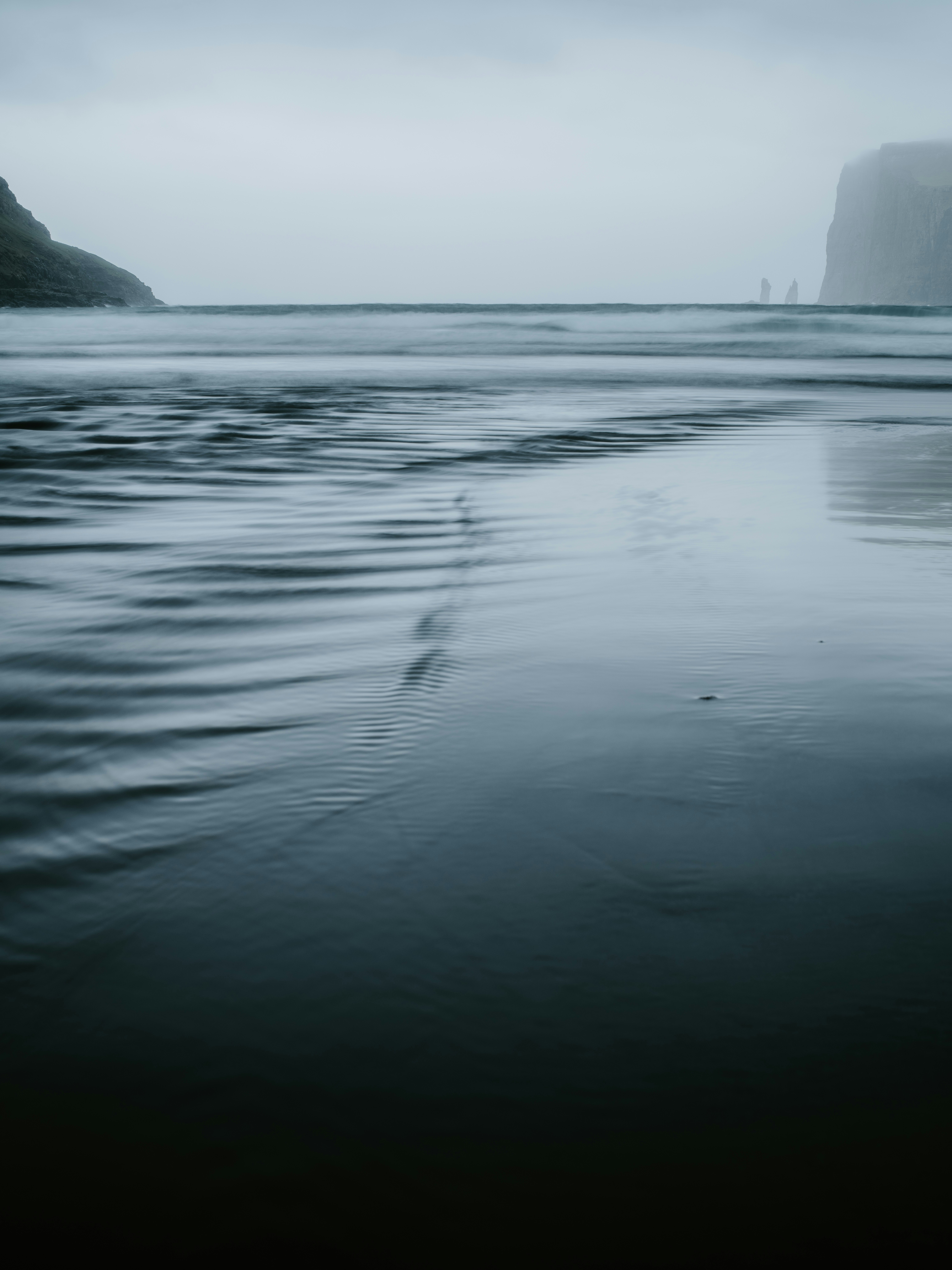 Photo by anniespratt