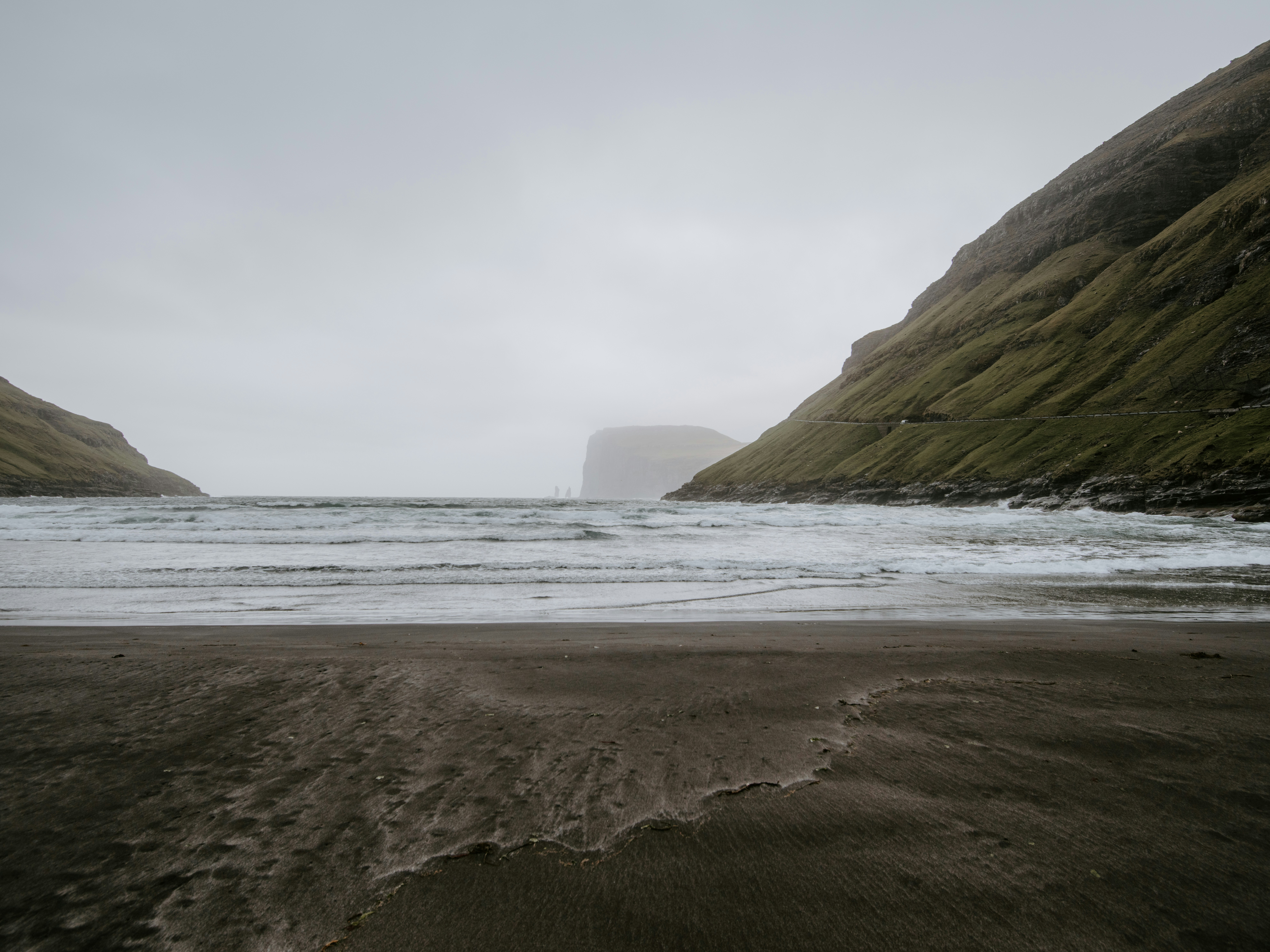 Photo by anniespratt