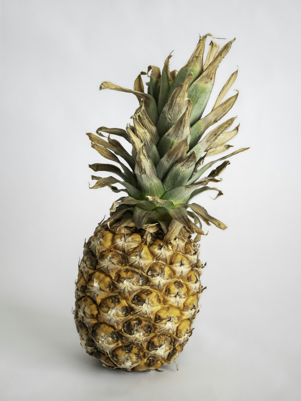 pineapple