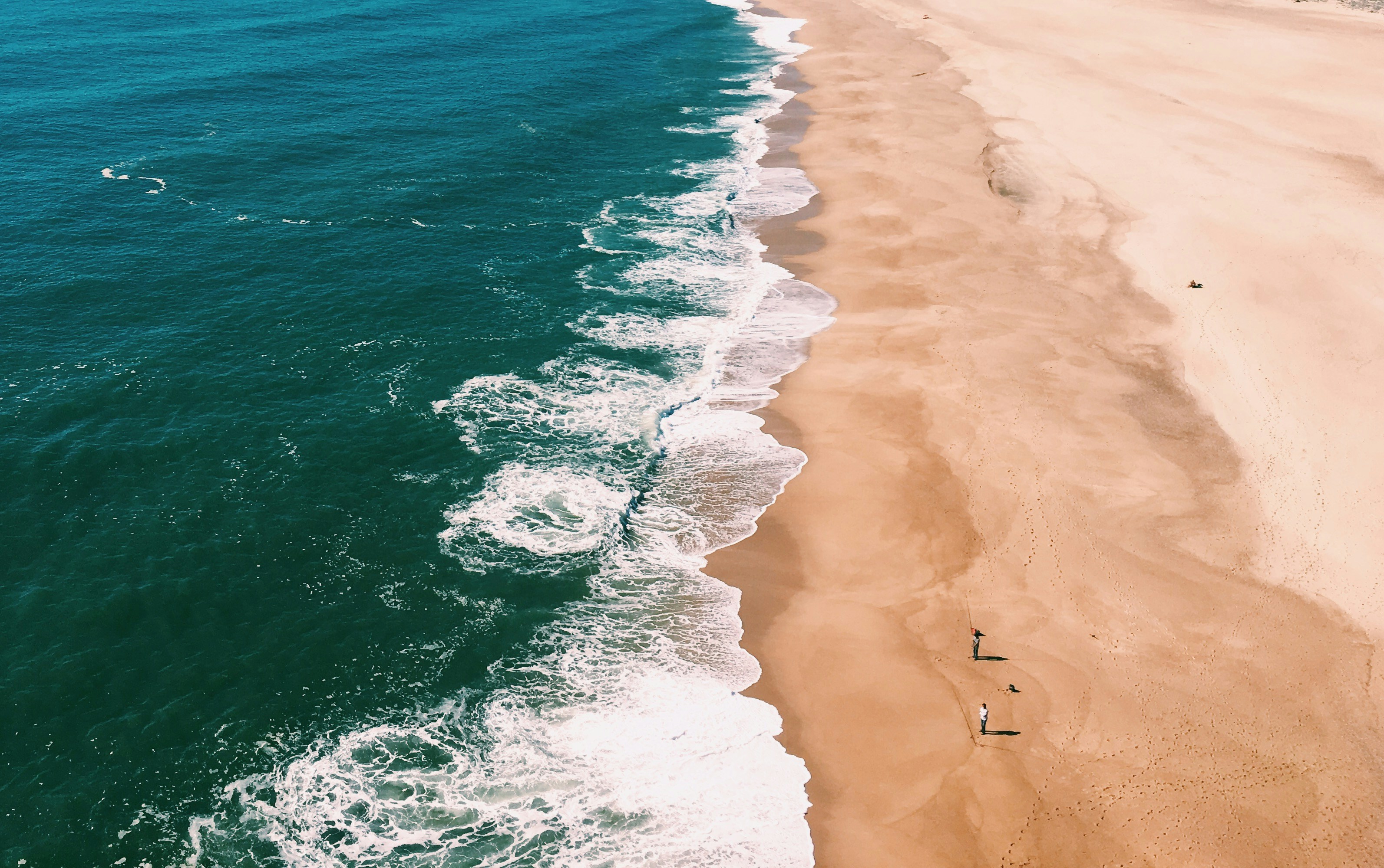 Photo by victoriapuzach