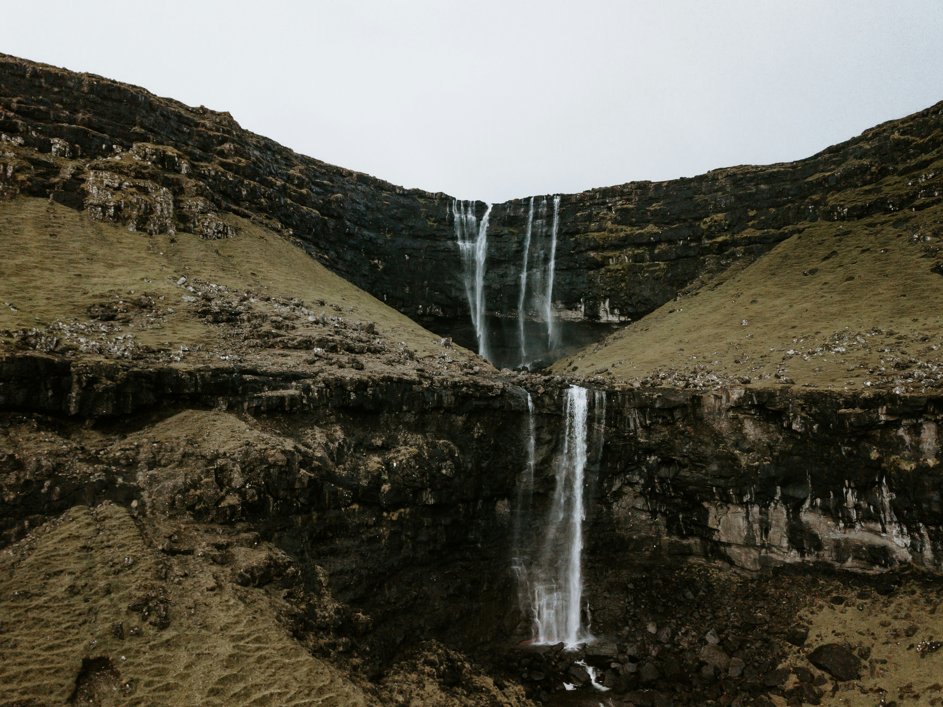 Photo by anniespratt