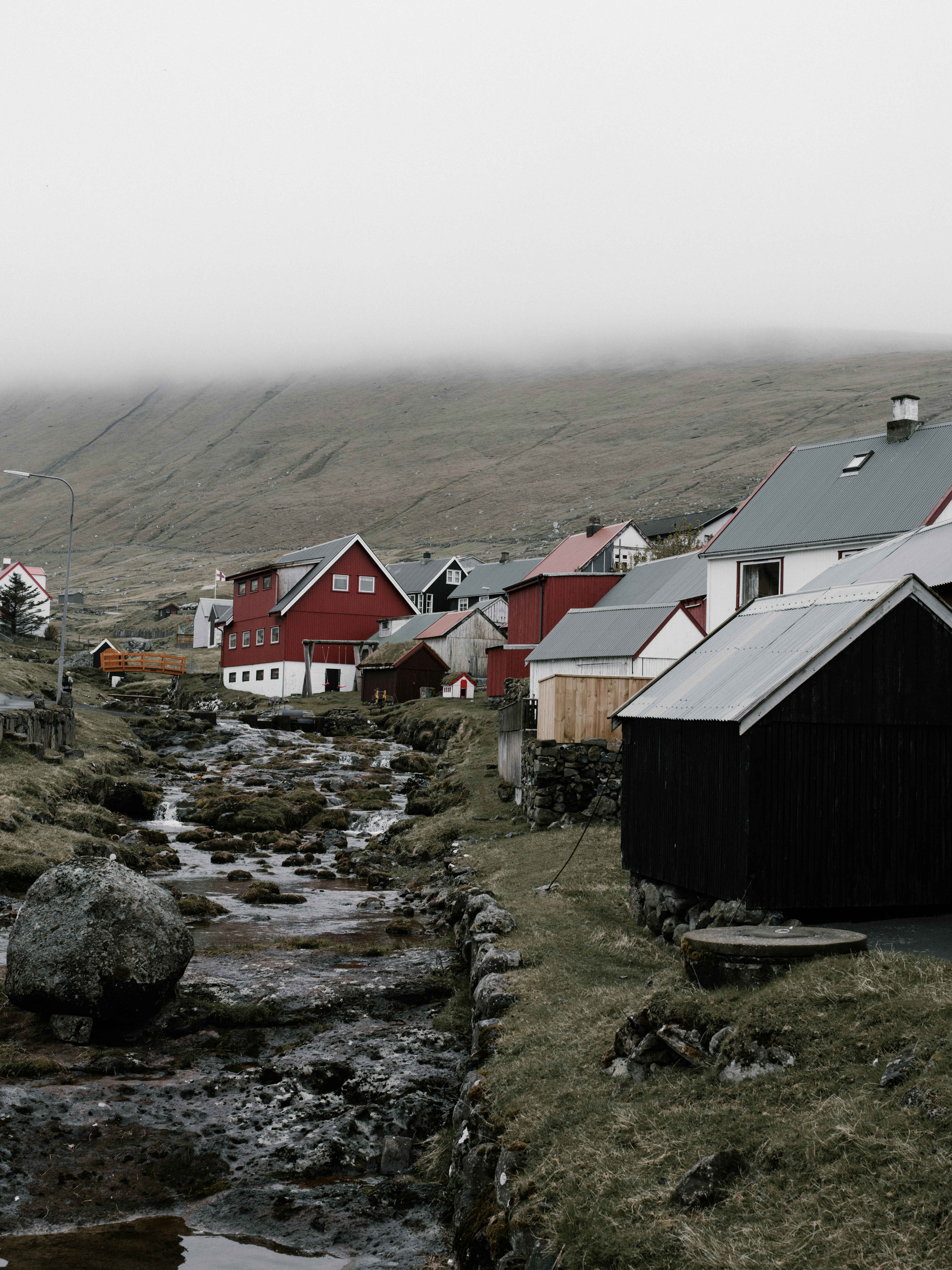 Photo by anniespratt