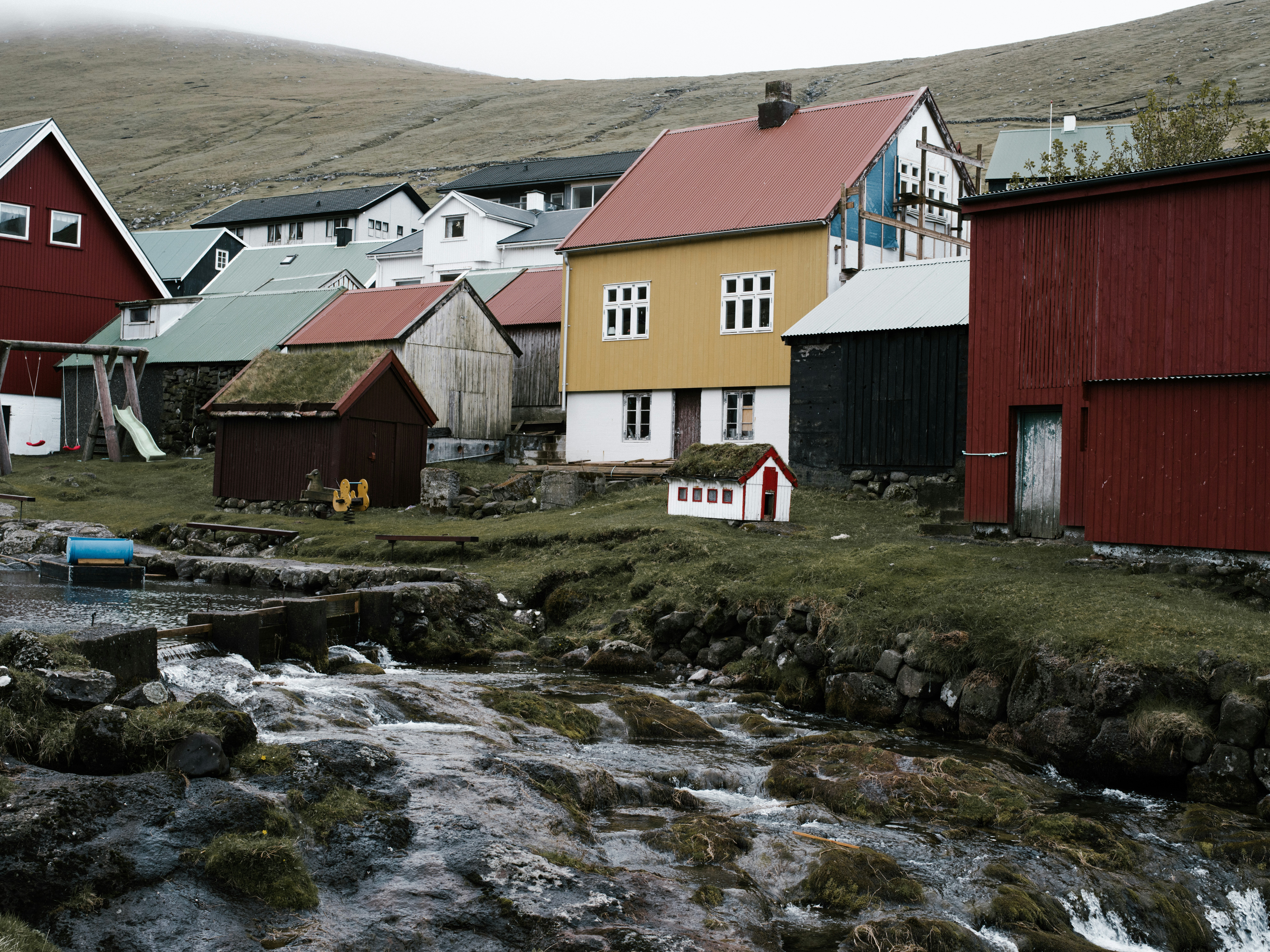 Photo by anniespratt