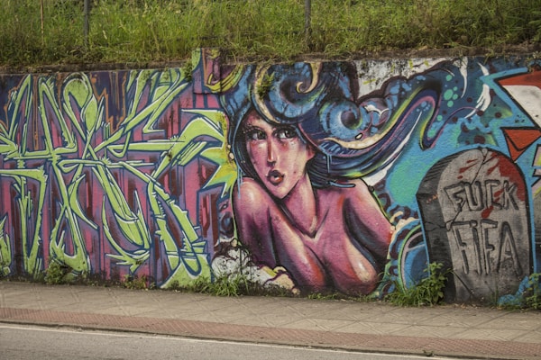 Photo 1559658363 166616d433ce?q=85&w=700&h=400&fit=crop