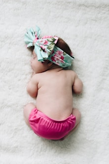 Health Vibes- Quality sleep is needed for mind/body functions & development 