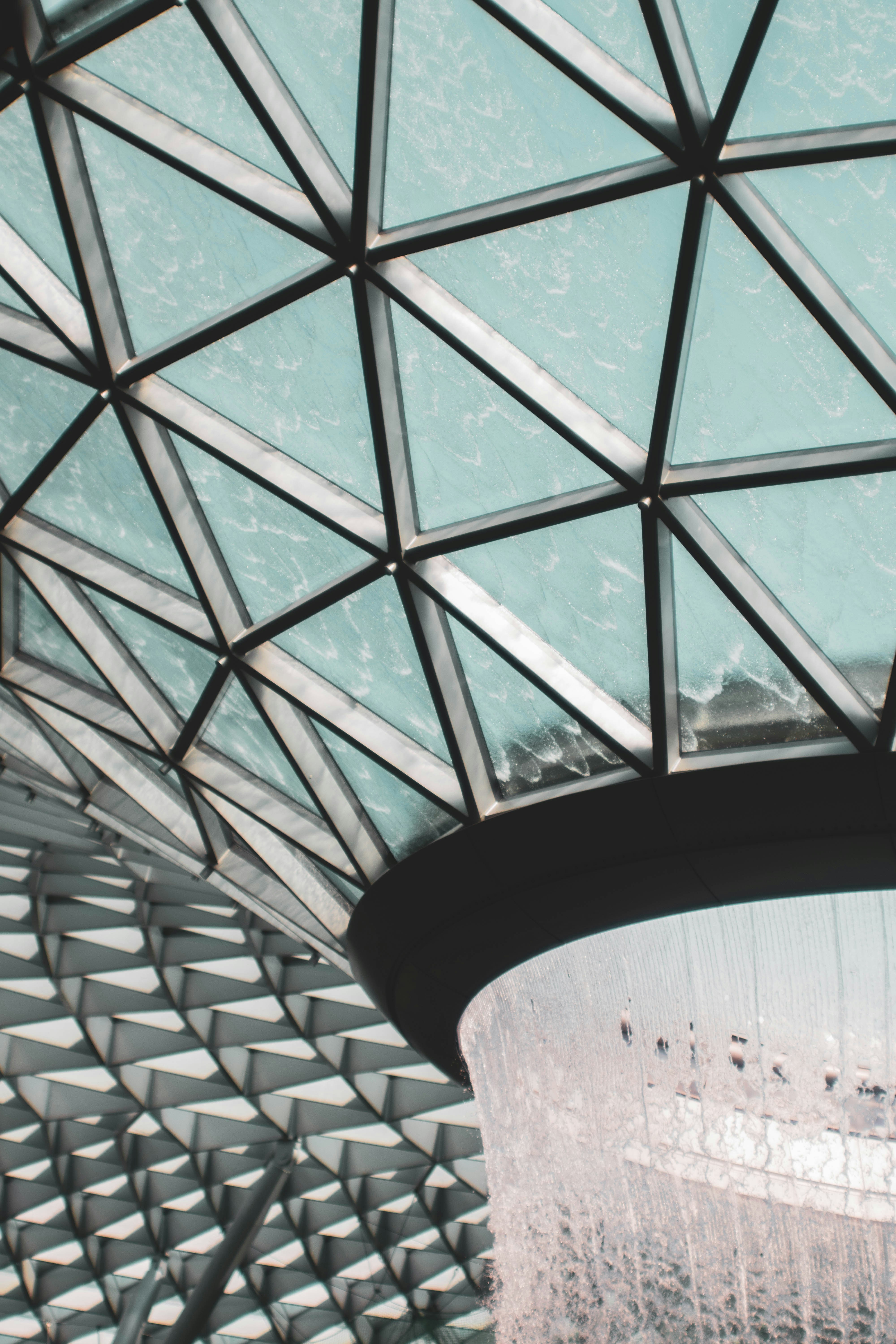 Photo by amoselijahlee