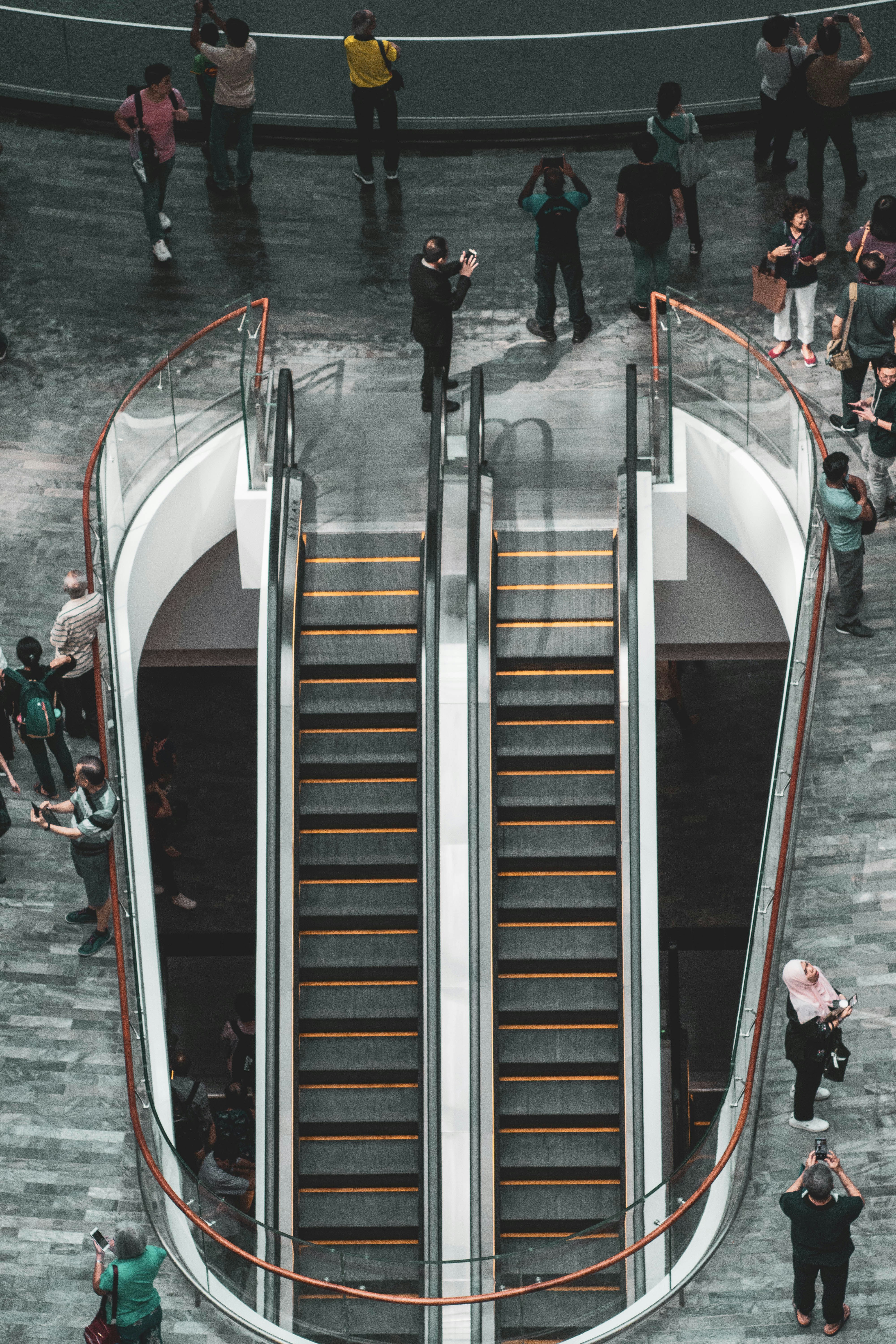 Photo by amoselijahlee