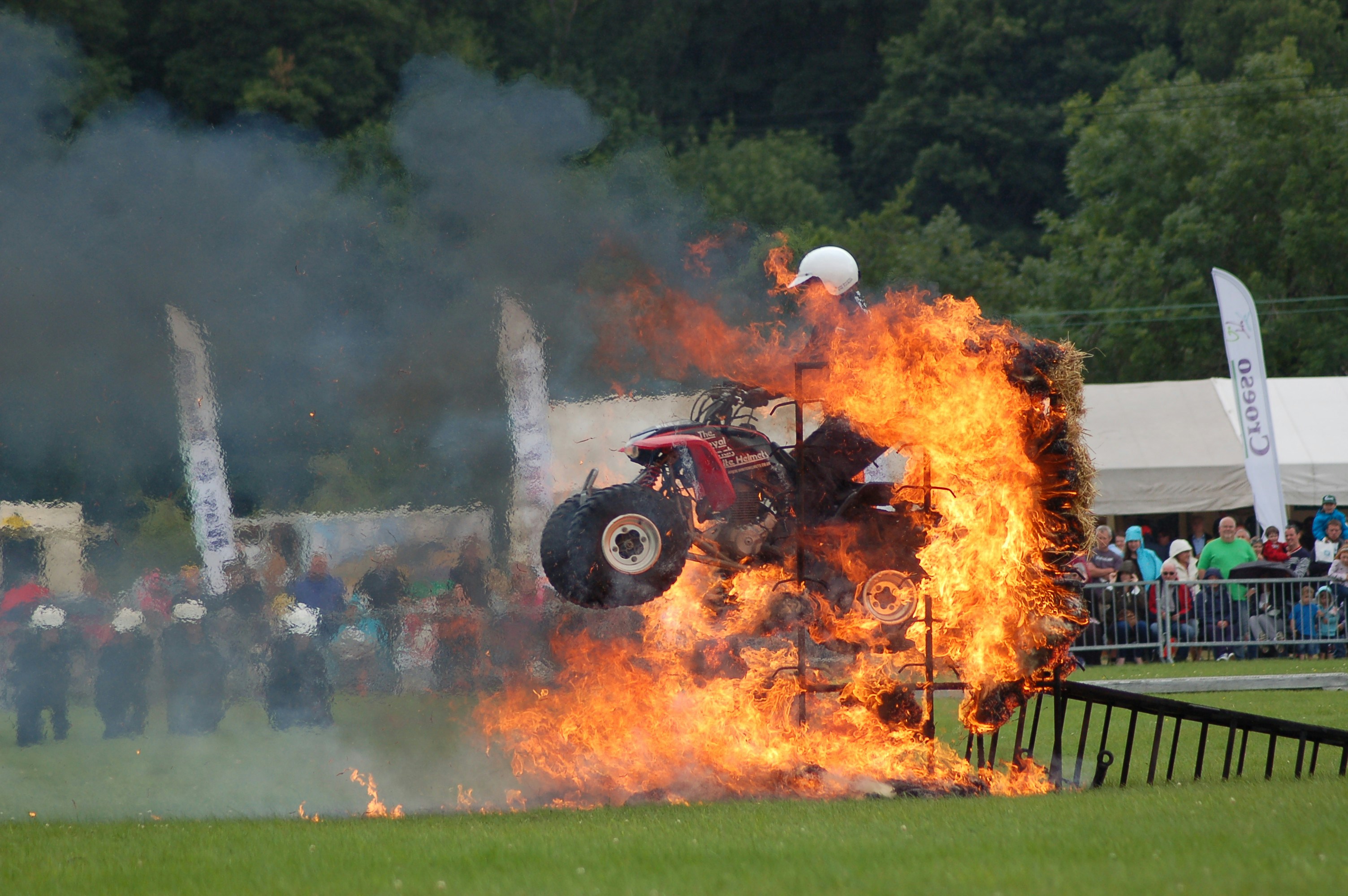 Photo by viewwebdesign