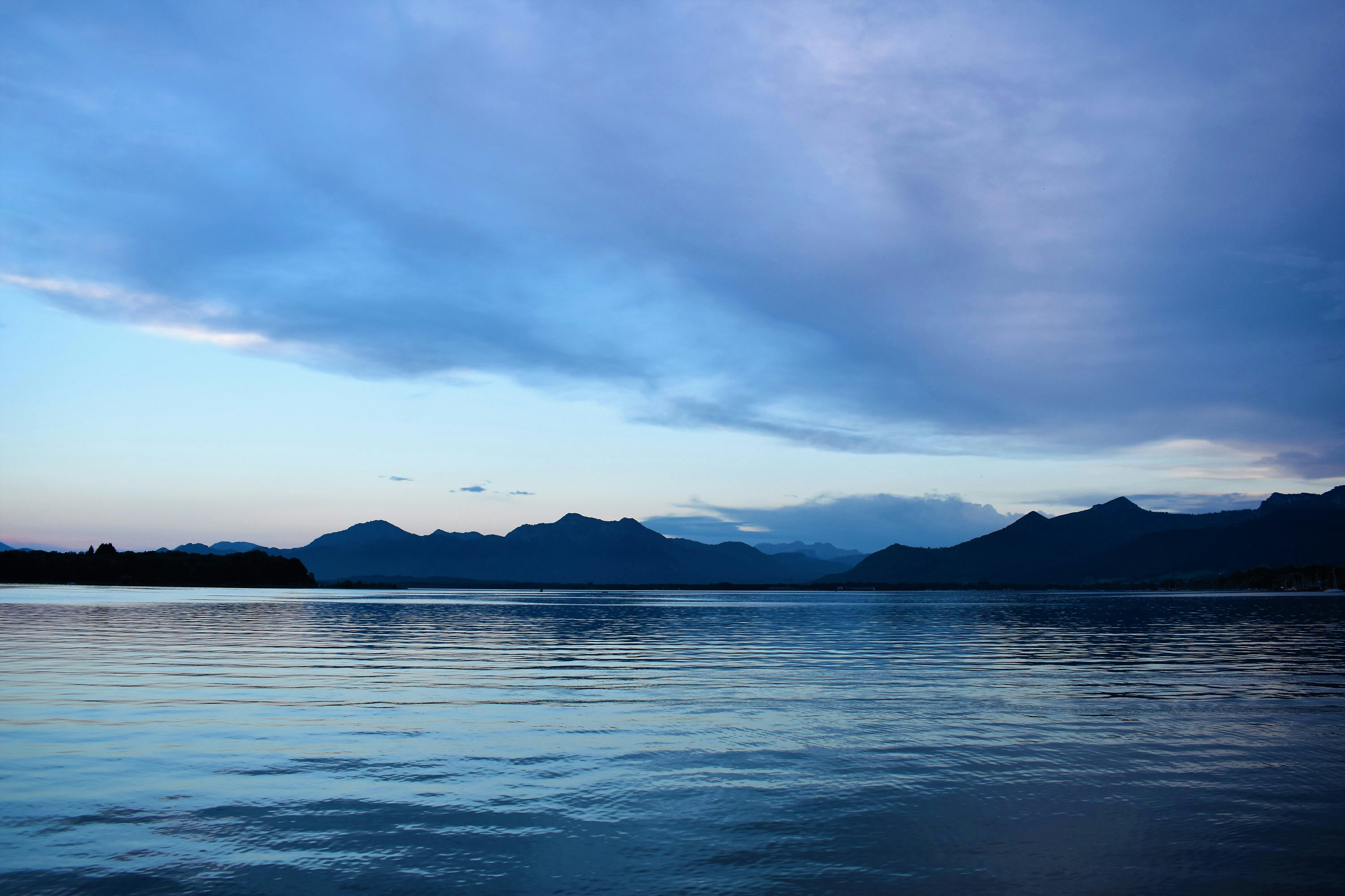 Photo by waldemarbrandt67w