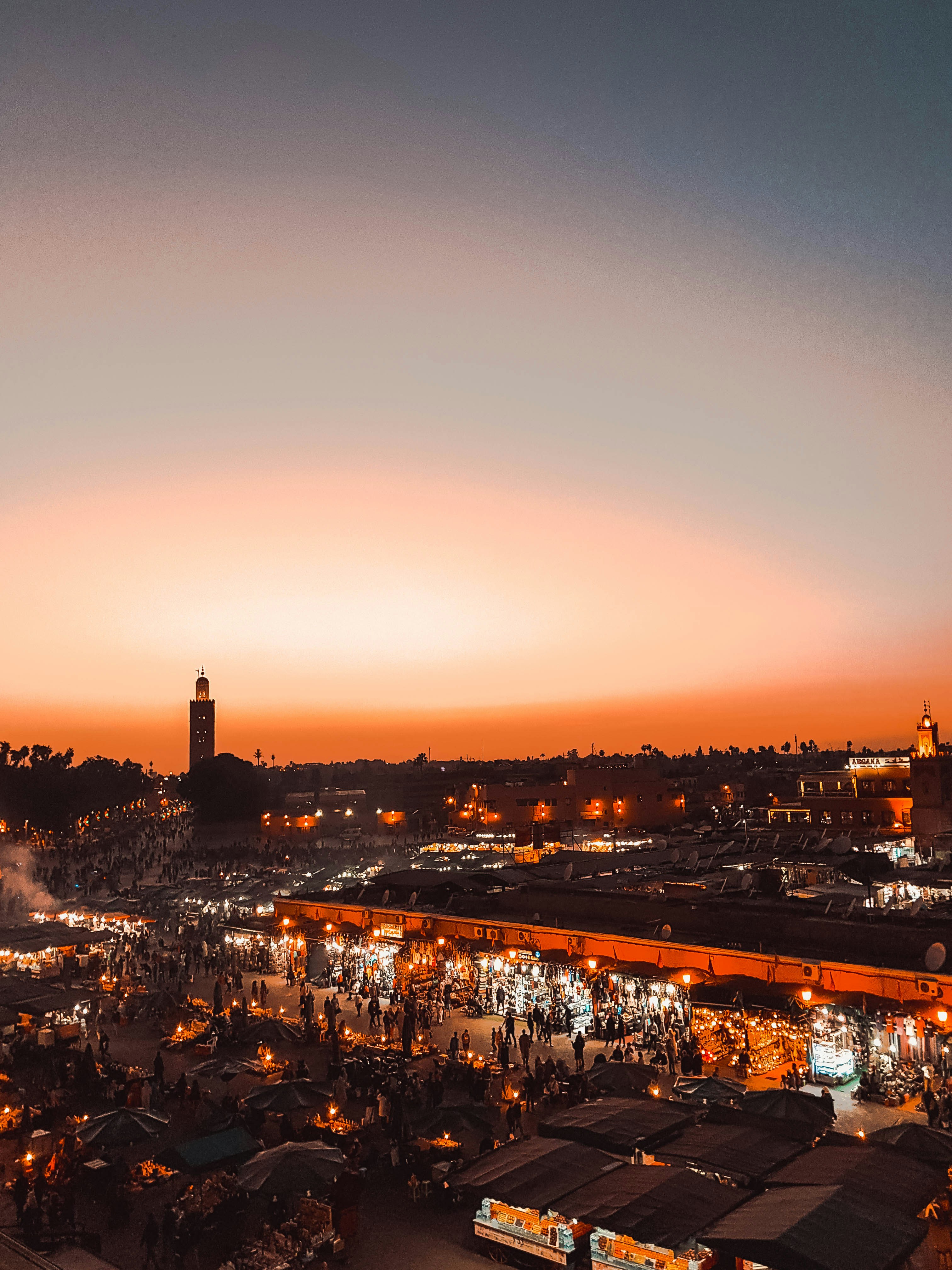Photo by _miltiadis_