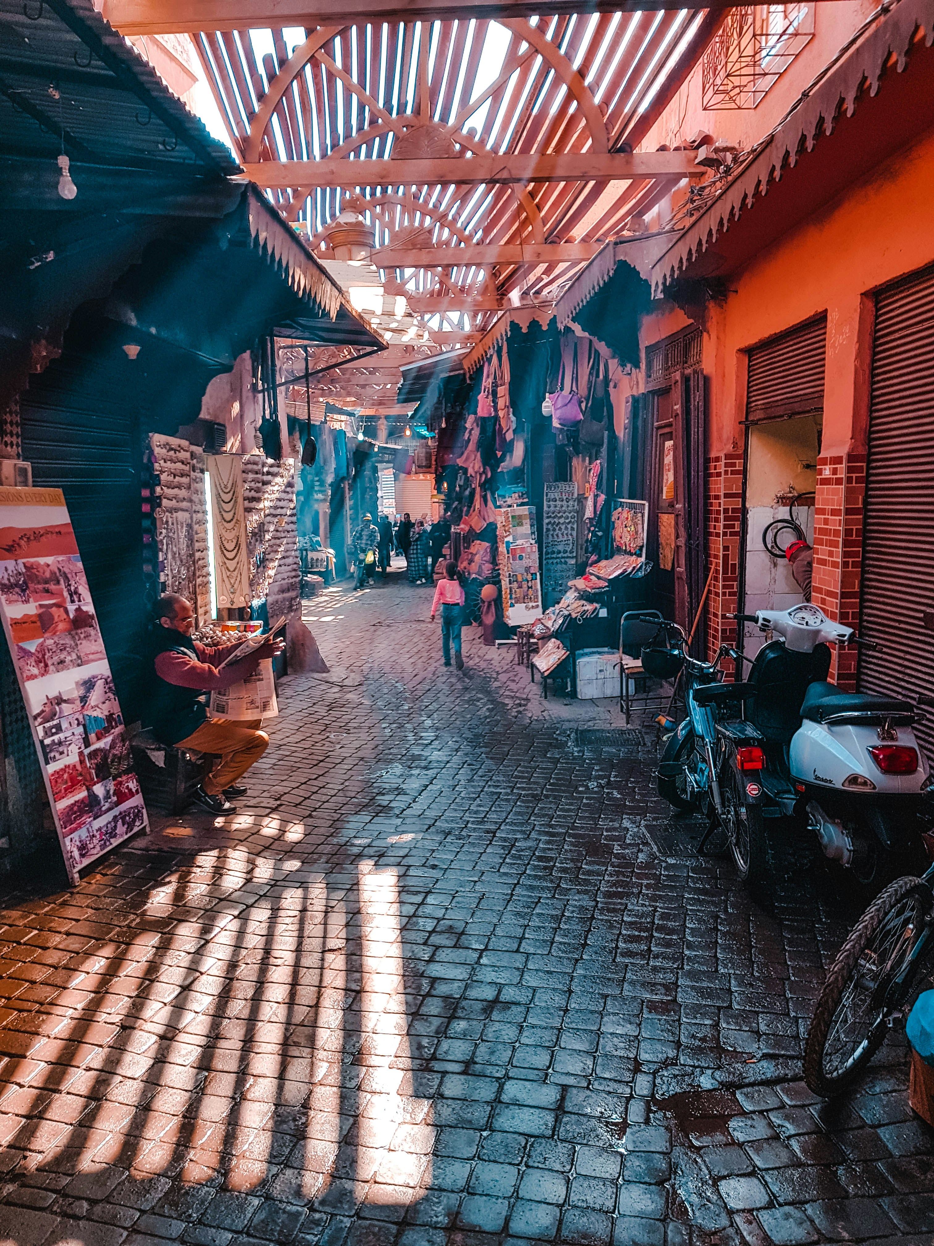 Photo by _miltiadis_