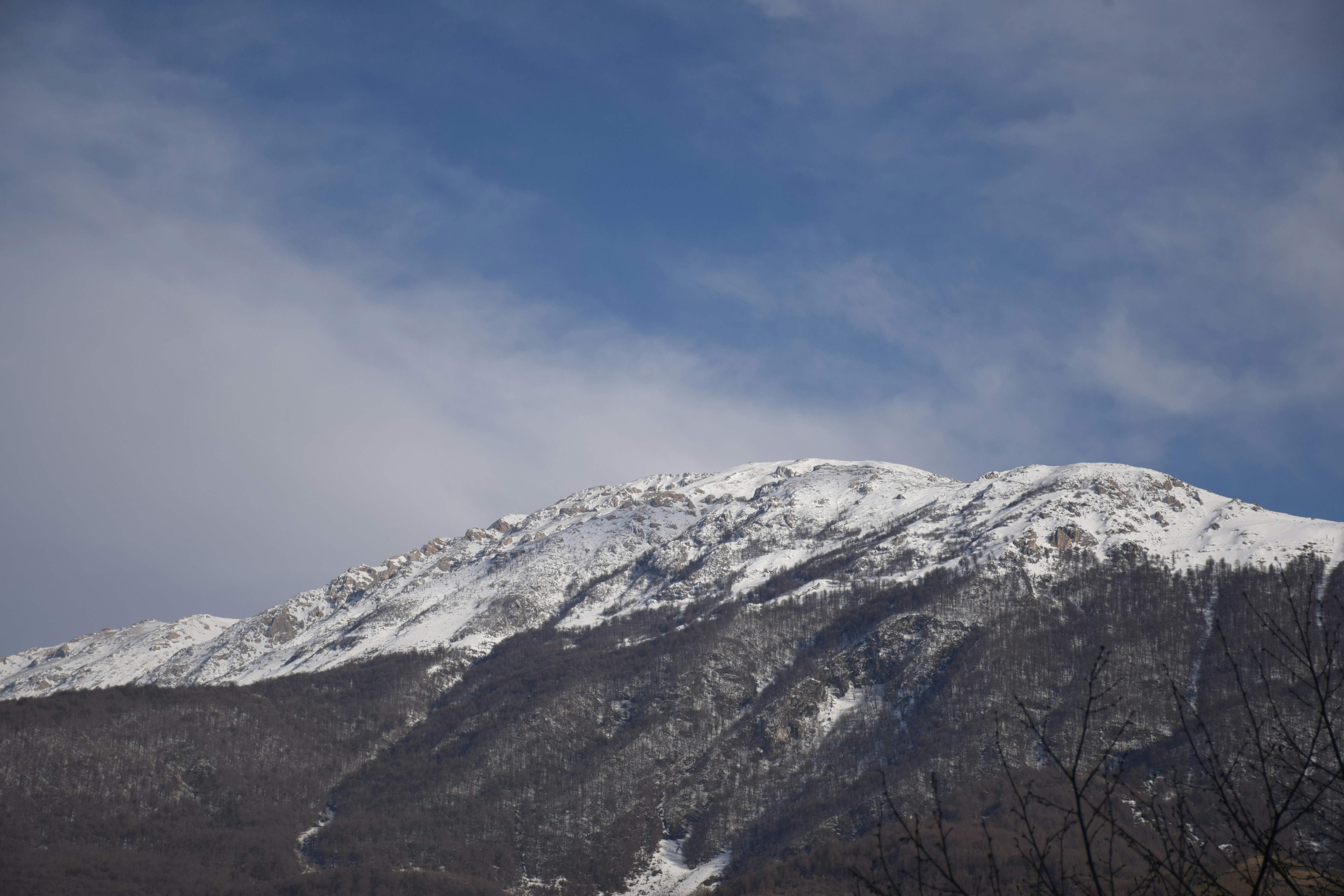 Photo by sinarajabpour