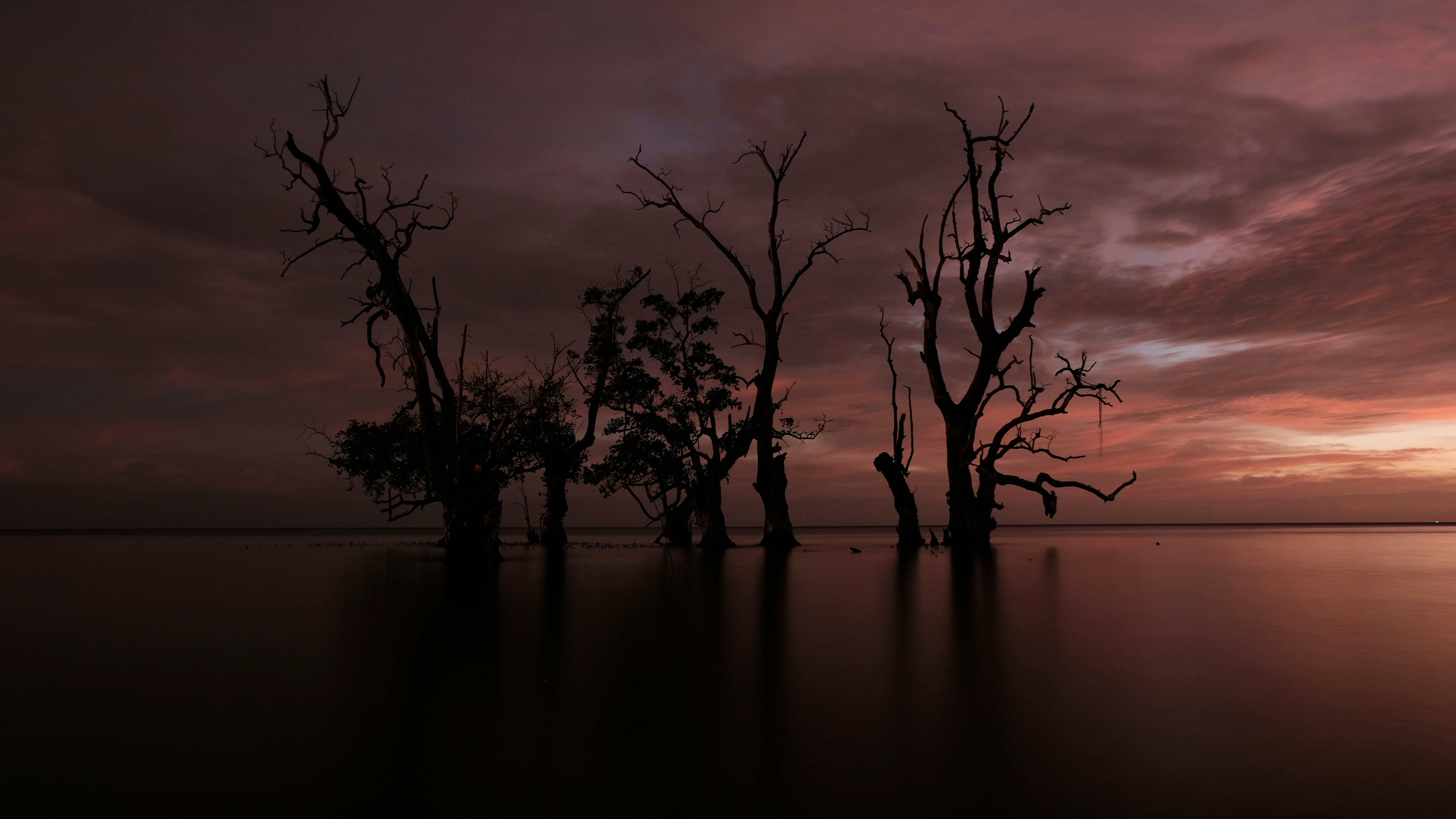 Photo by dodiachmad